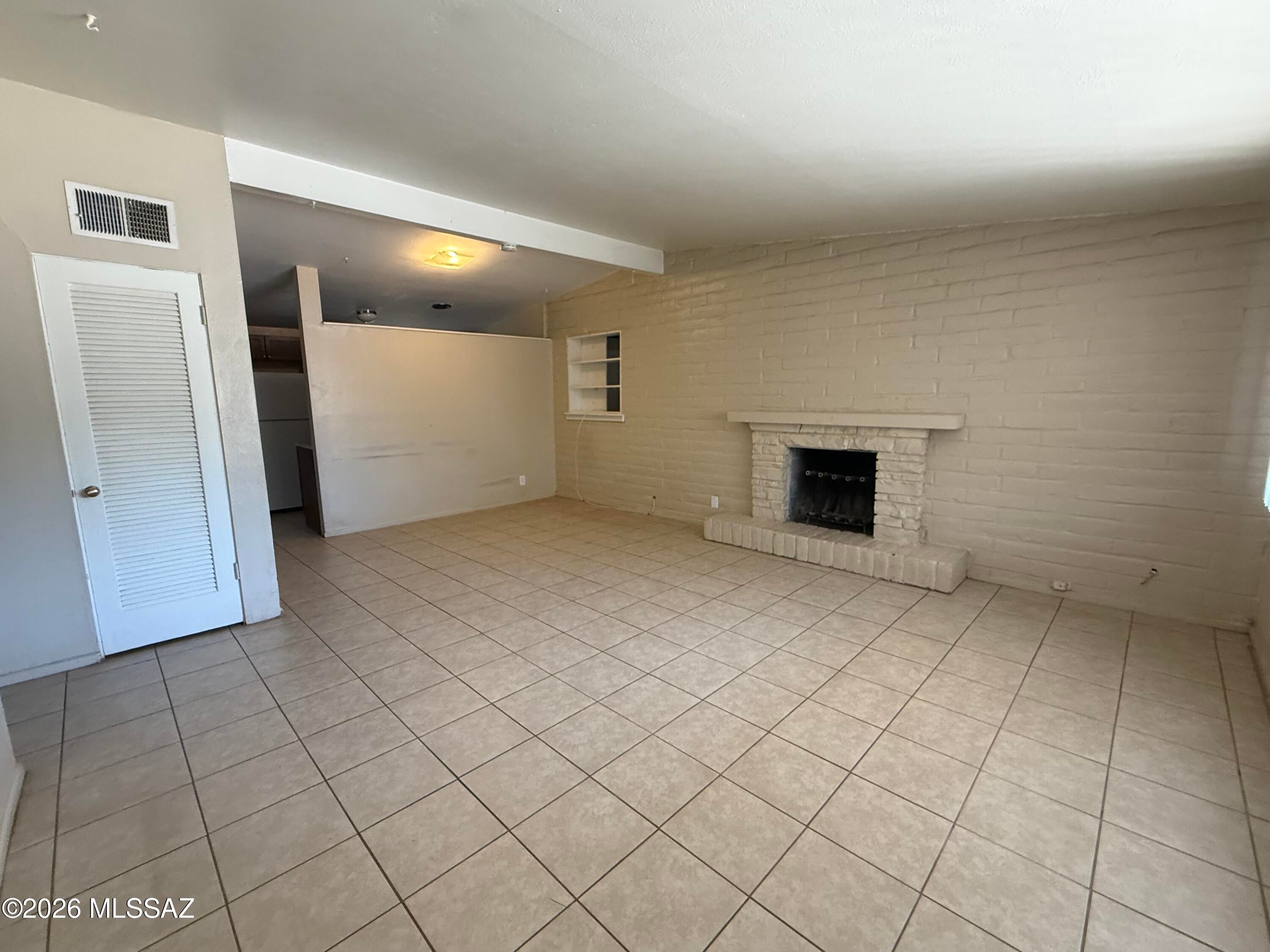 Glen Heather Estates - Residential