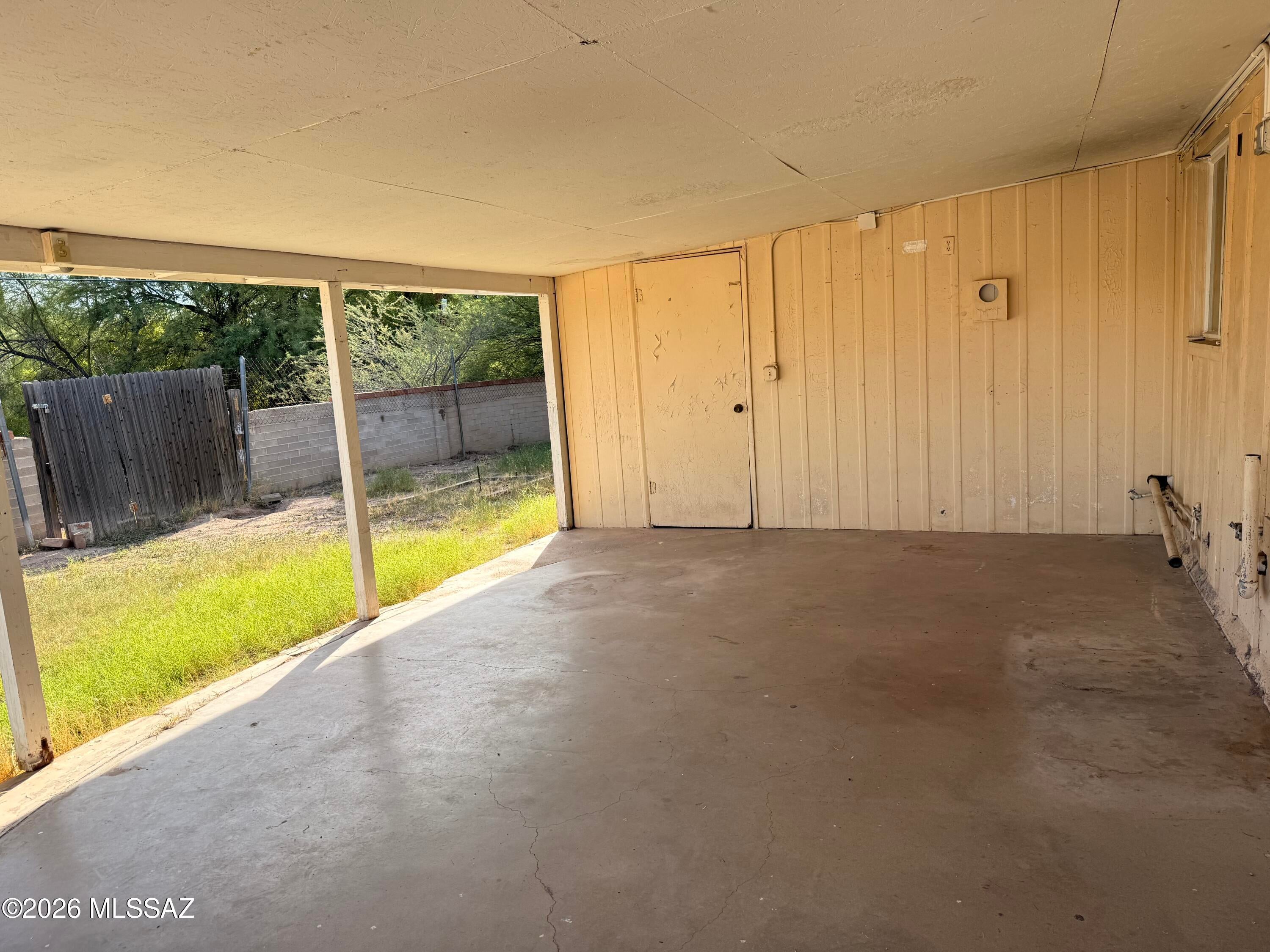 Glen Heather Estates - Residential