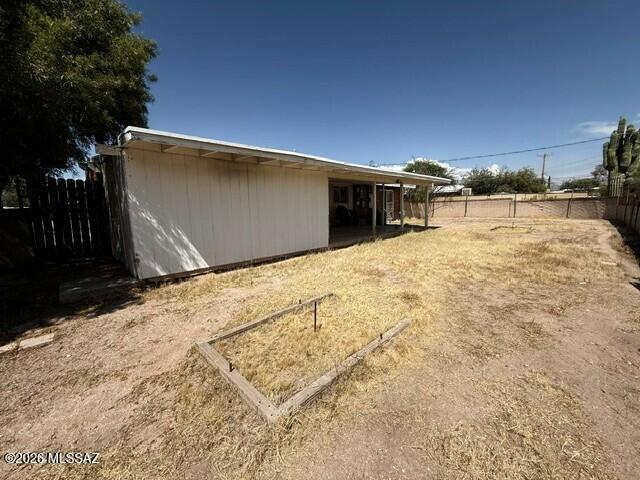 Glen Heather Estates - Residential