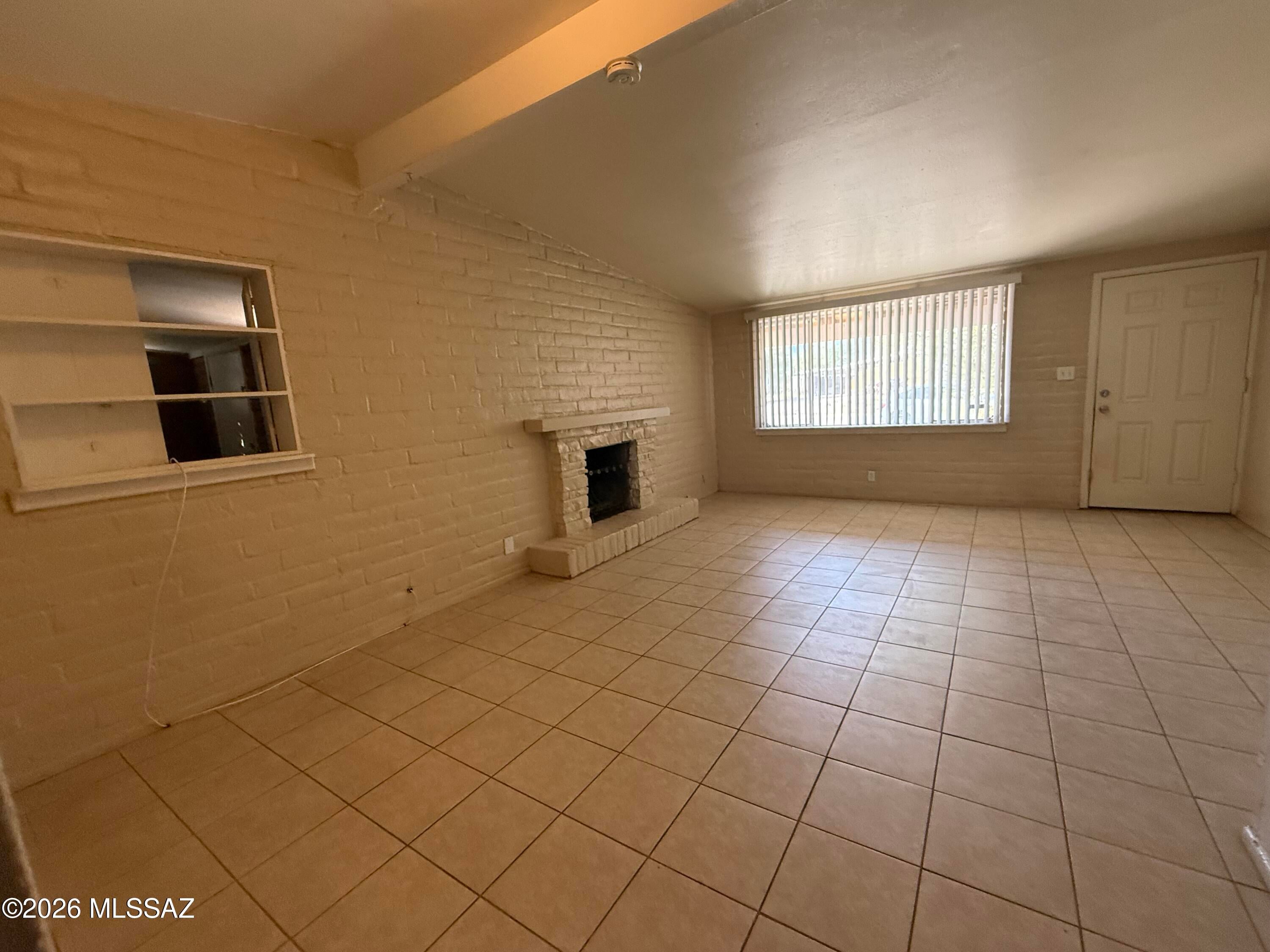 Glen Heather Estates - Residential