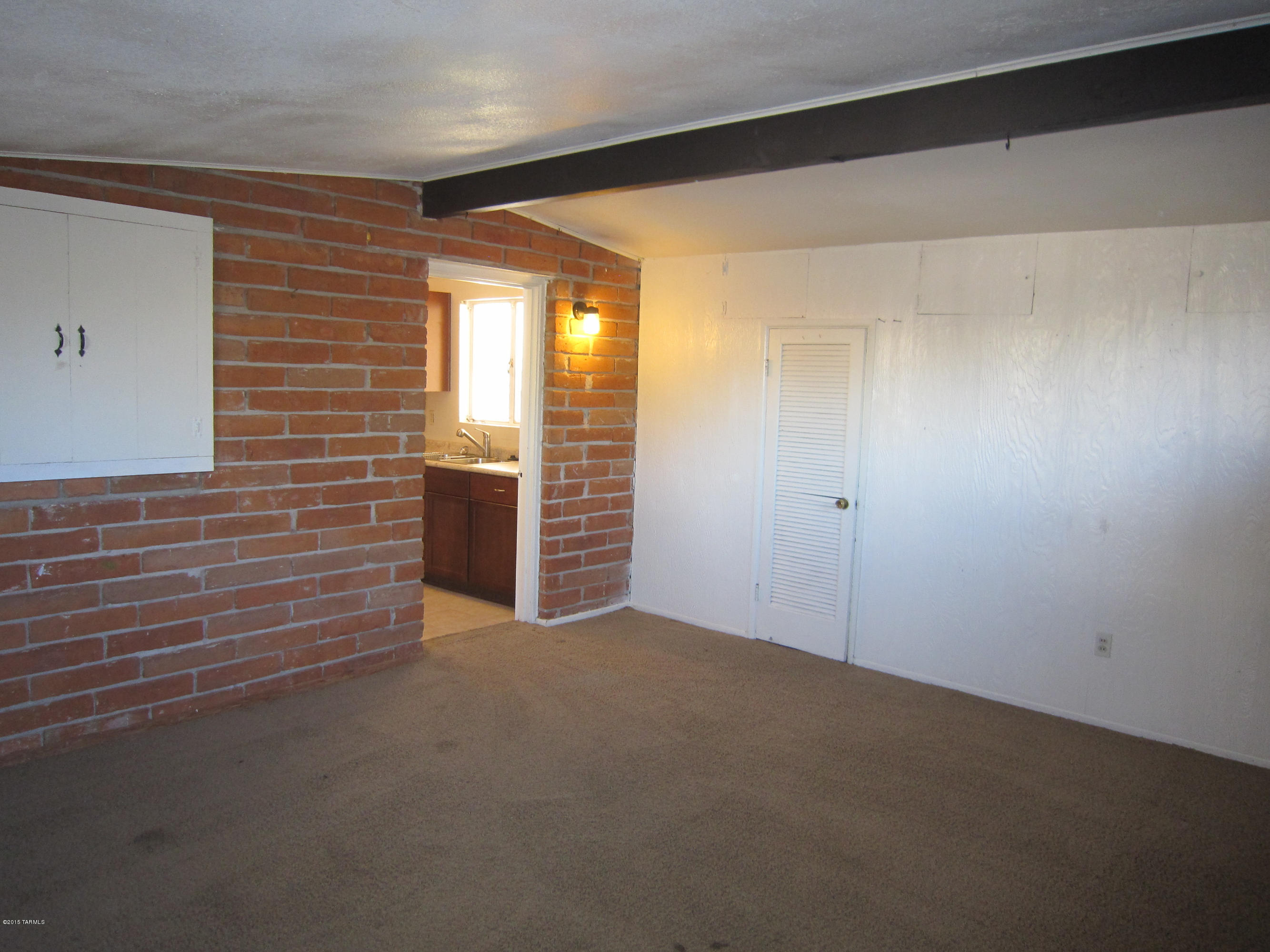 Glen Heather Estates - Residential