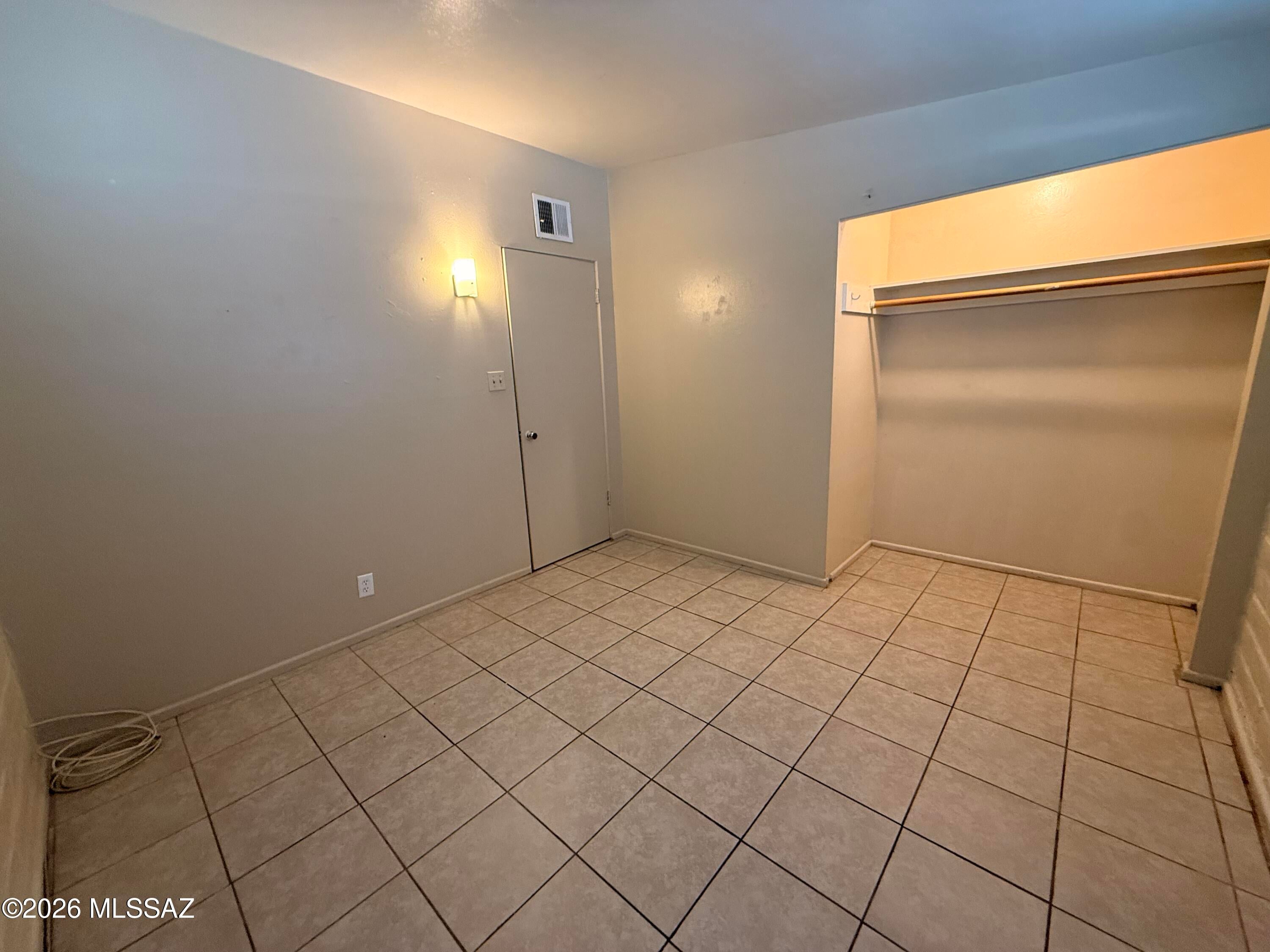 Glen Heather Estates - Residential