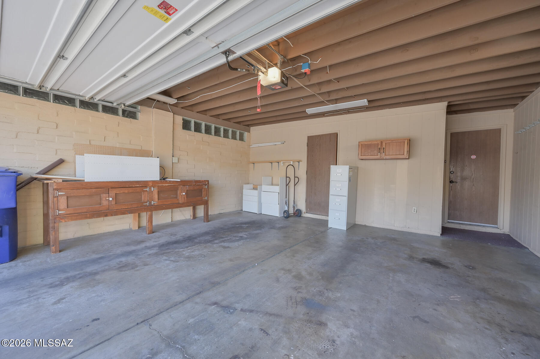 Pantano Townhomes (1-118) - Residential