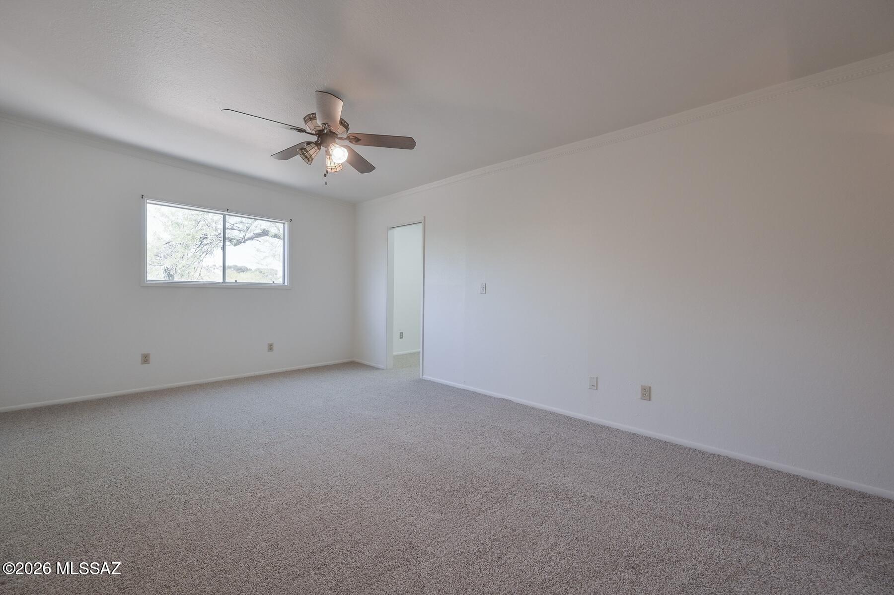 Pantano Townhomes (1-118) - Residential