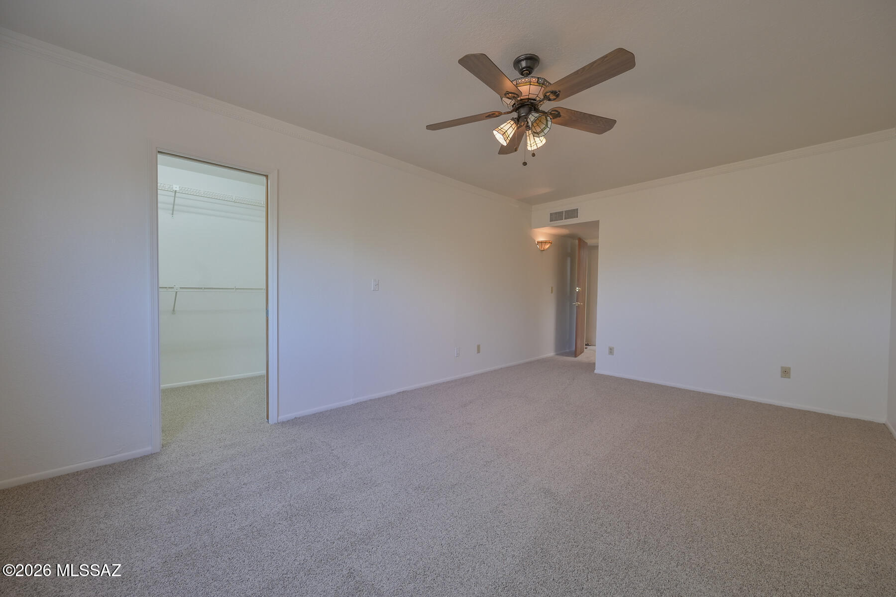 Pantano Townhomes (1-118) - Residential