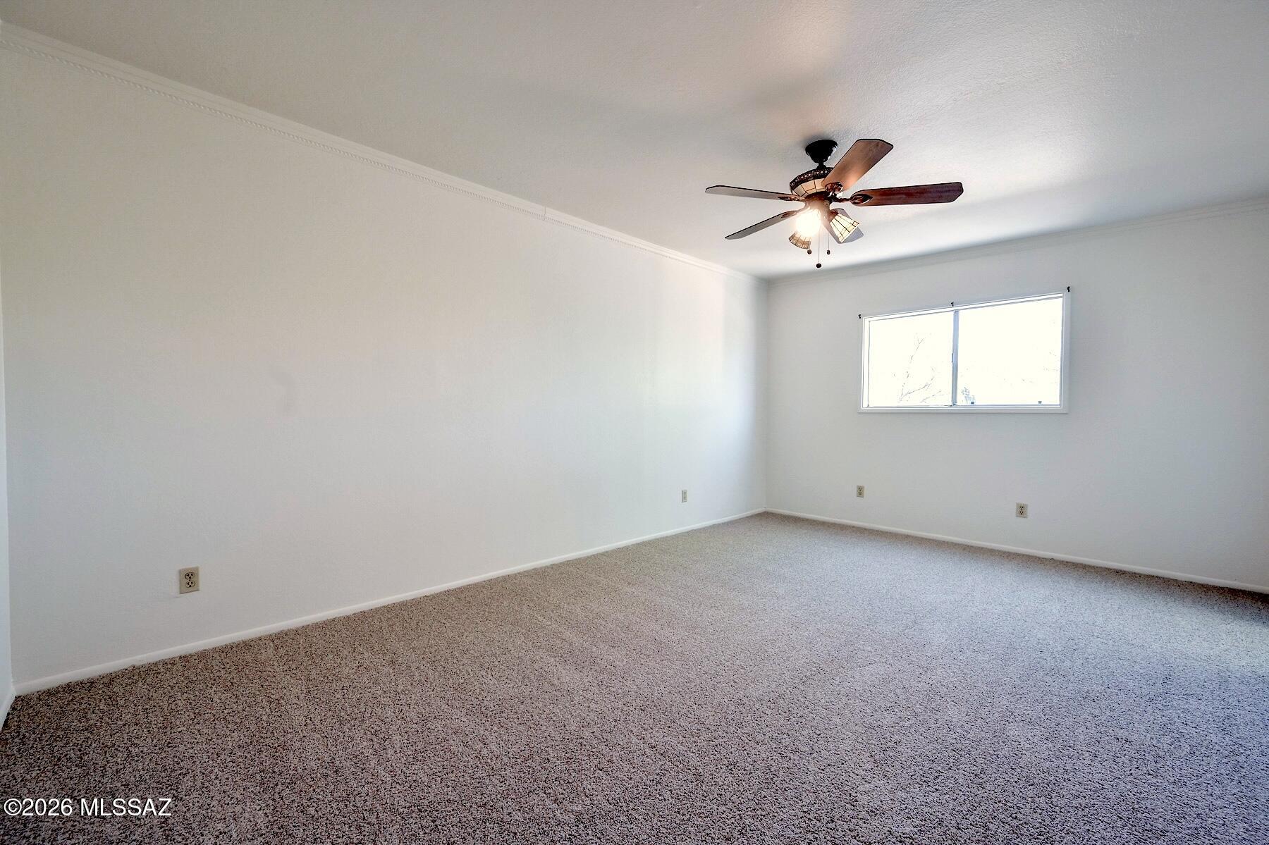 Pantano Townhomes (1-118) - Residential