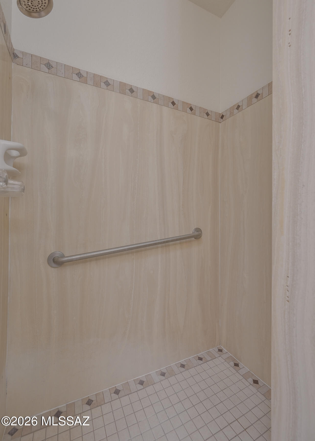 Pantano Townhomes (1-118) - Residential