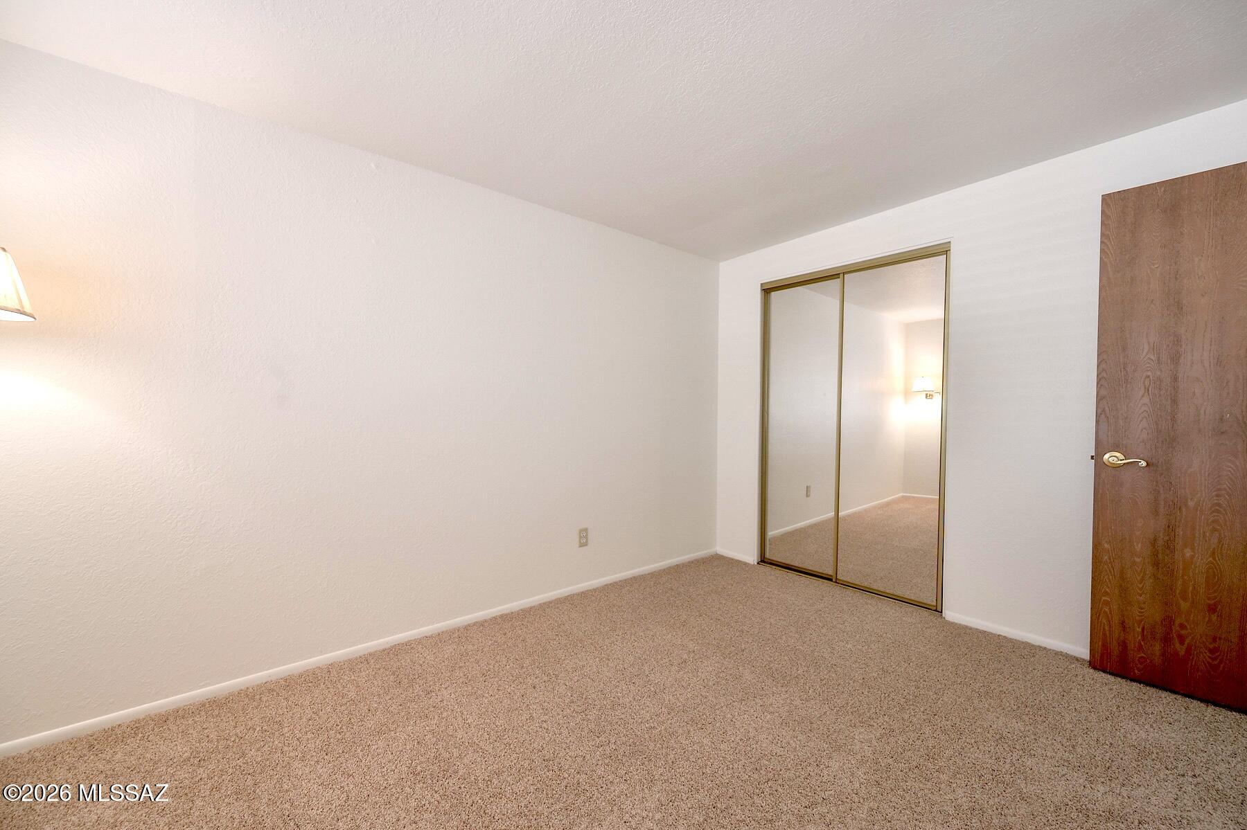 Pantano Townhomes (1-118) - Residential