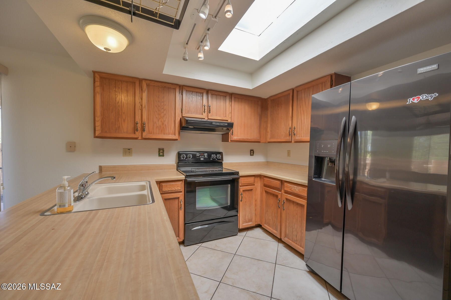 Pantano Townhomes (1-118) - Residential
