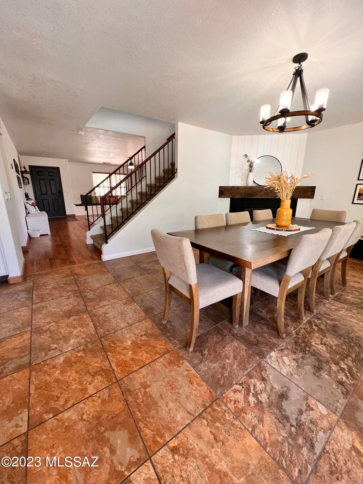 Villages Of La Canada (The) - Residential Lease