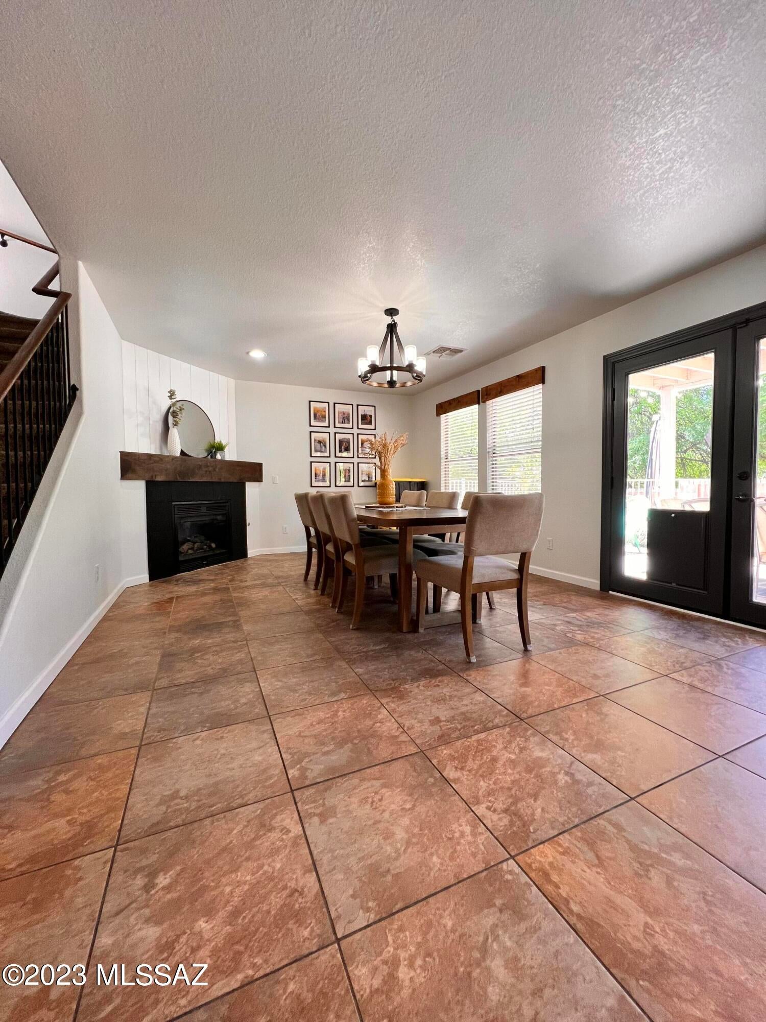 Villages Of La Canada (The) - Residential Lease
