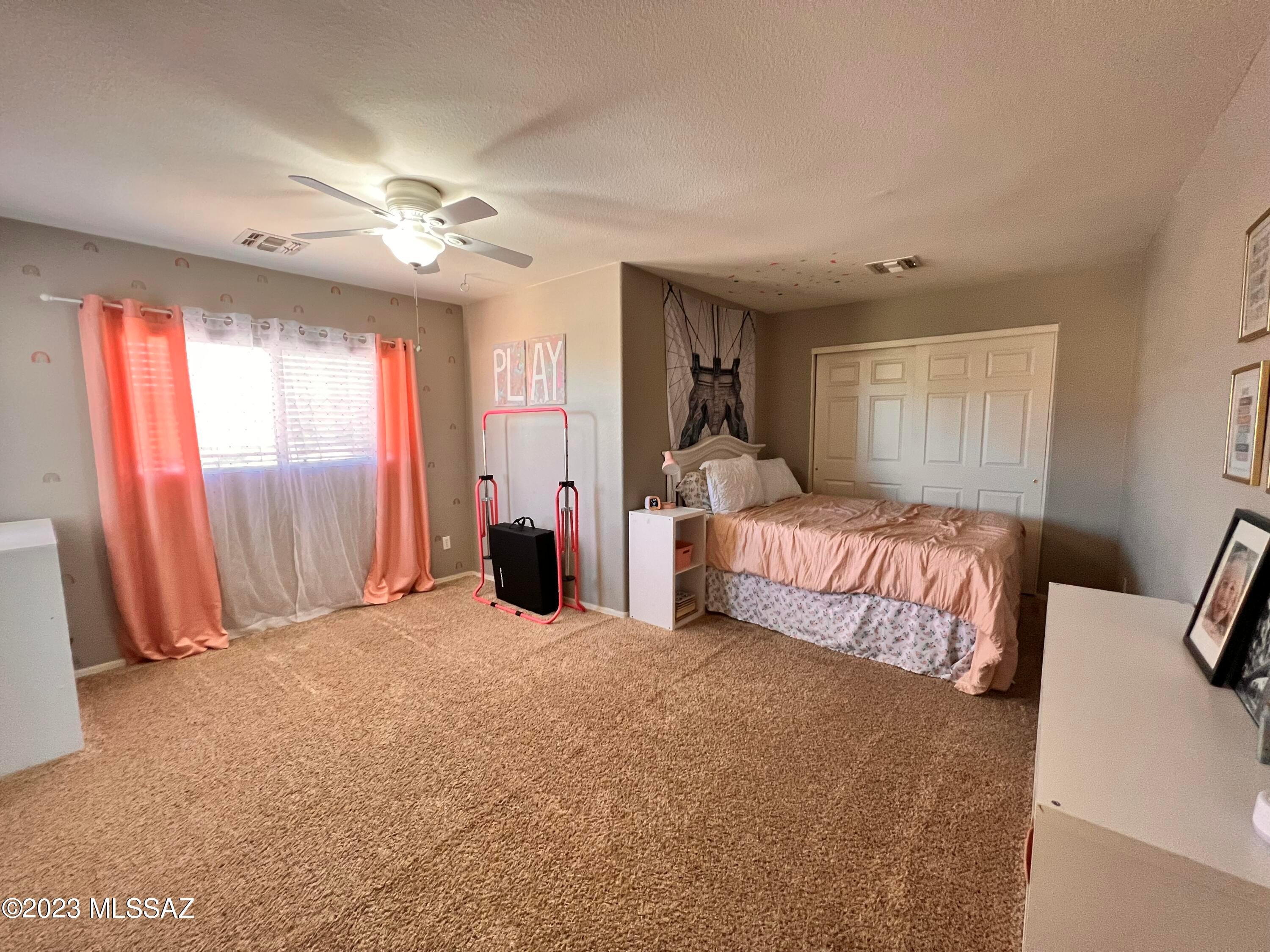 Villages Of La Canada (The) - Residential Lease