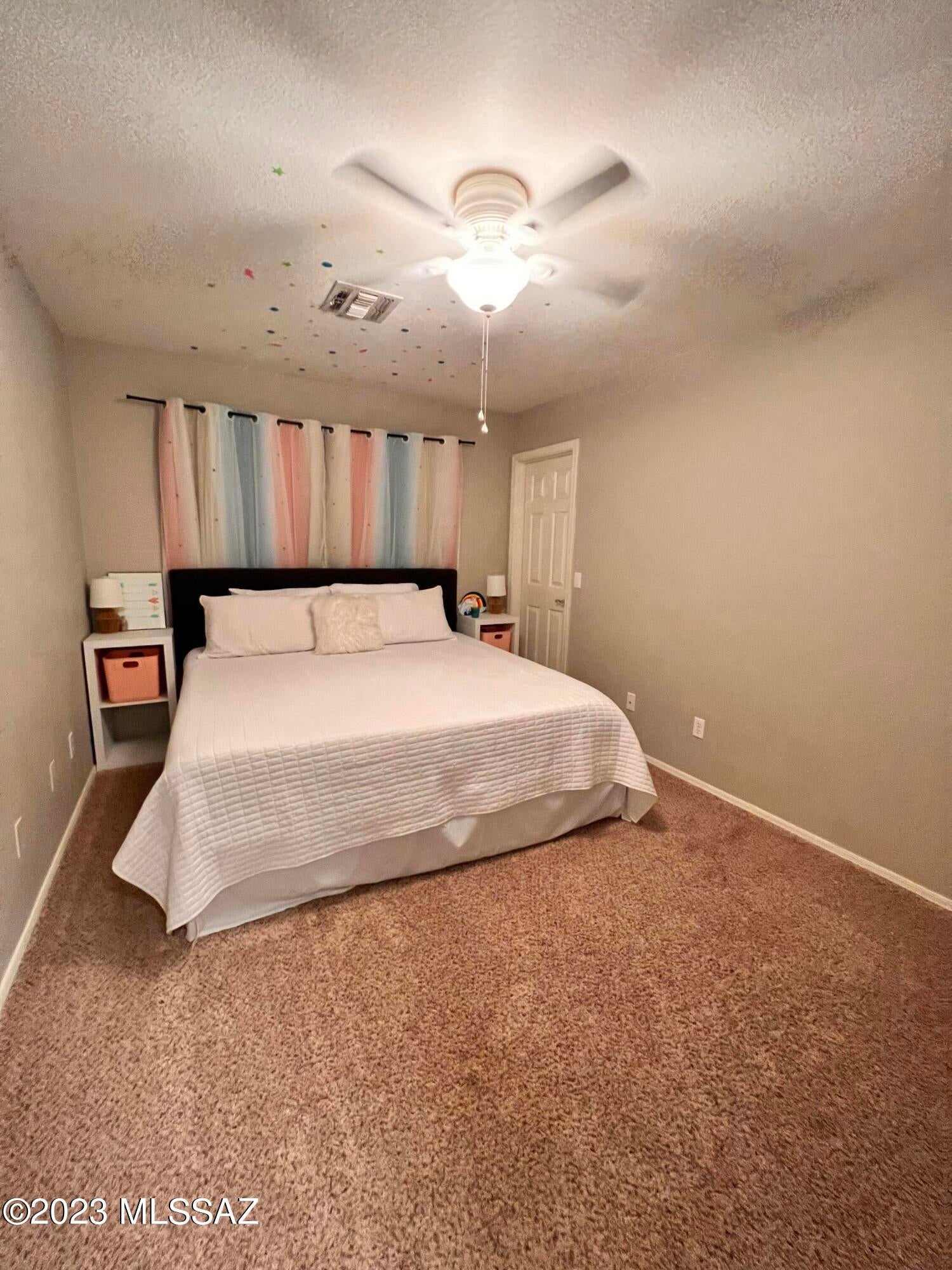 Villages Of La Canada (The) - Residential Lease