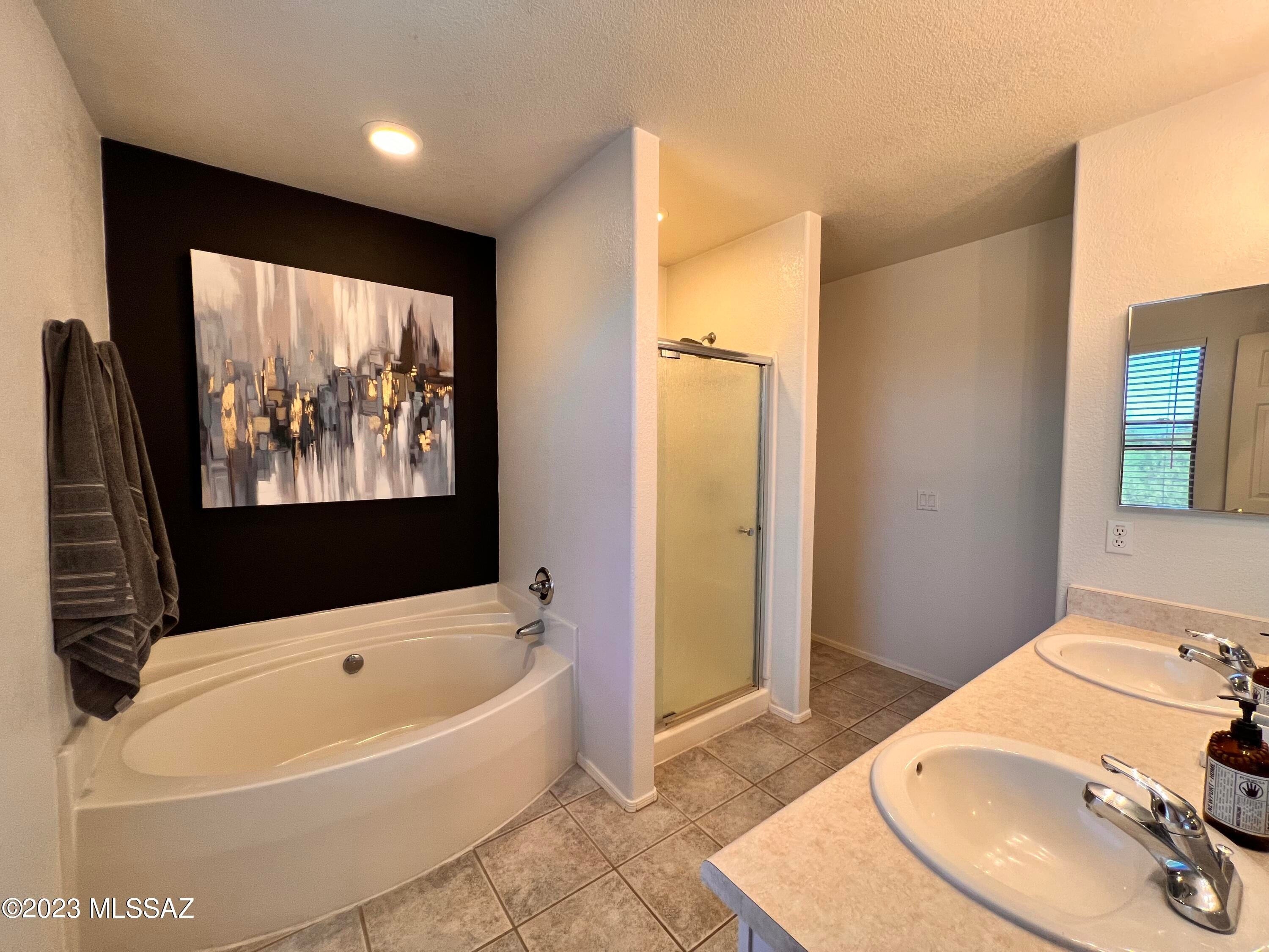 Villages Of La Canada (The) - Residential Lease