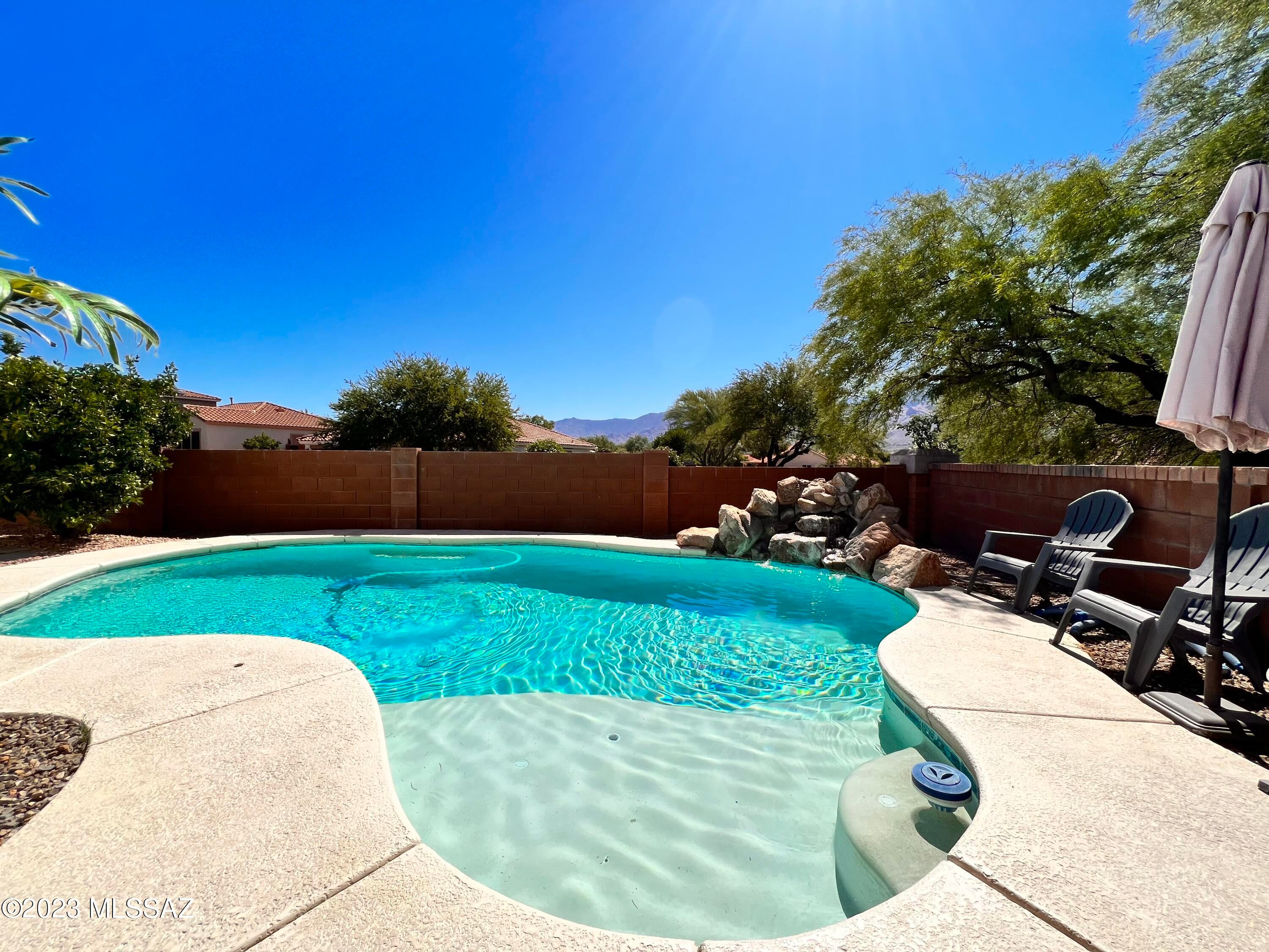 Villages Of La Canada (The) - Residential Lease