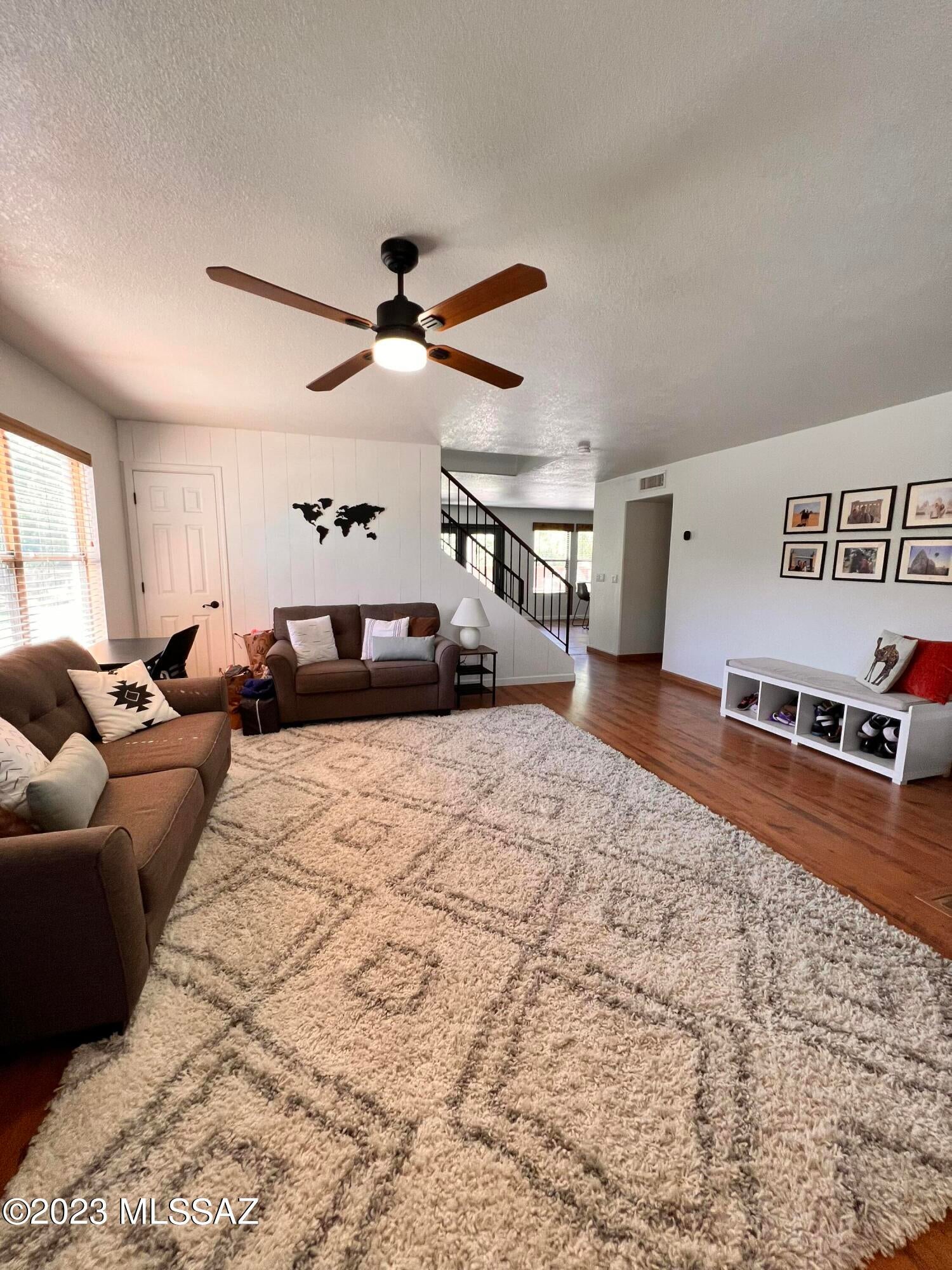 Villages Of La Canada (The) - Residential Lease
