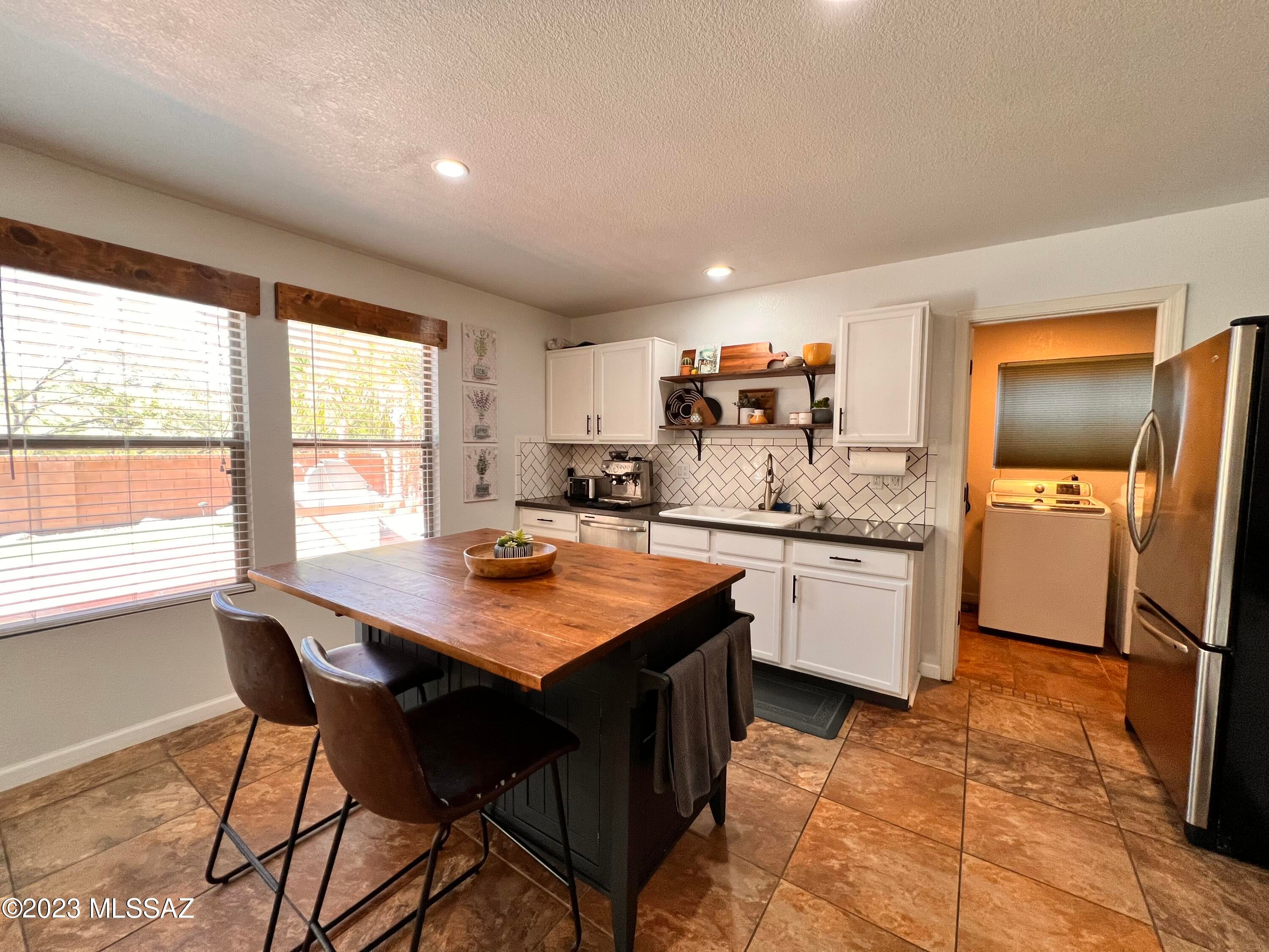 Villages Of La Canada (The) - Residential Lease