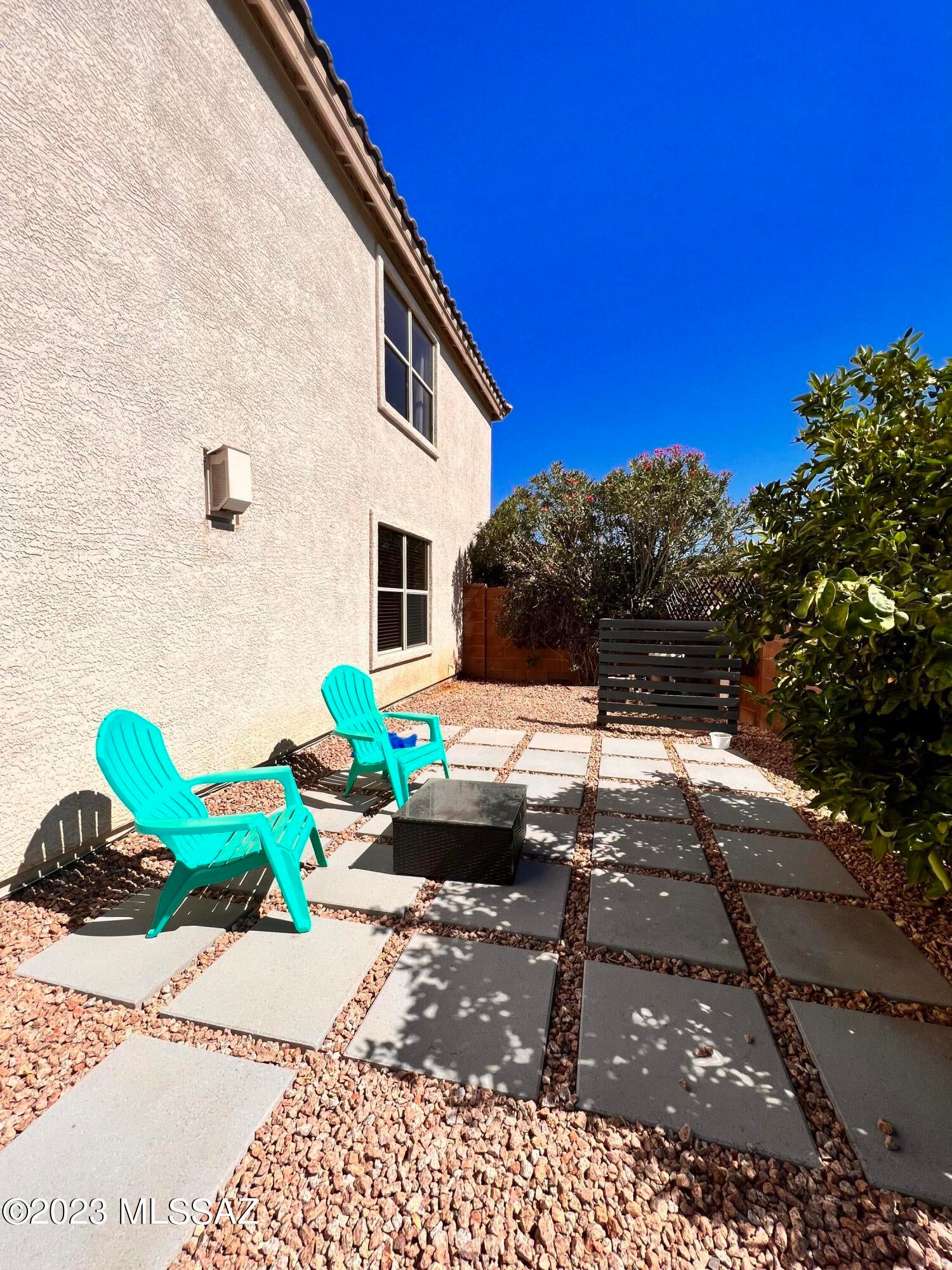 Villages Of La Canada (The) - Residential Lease