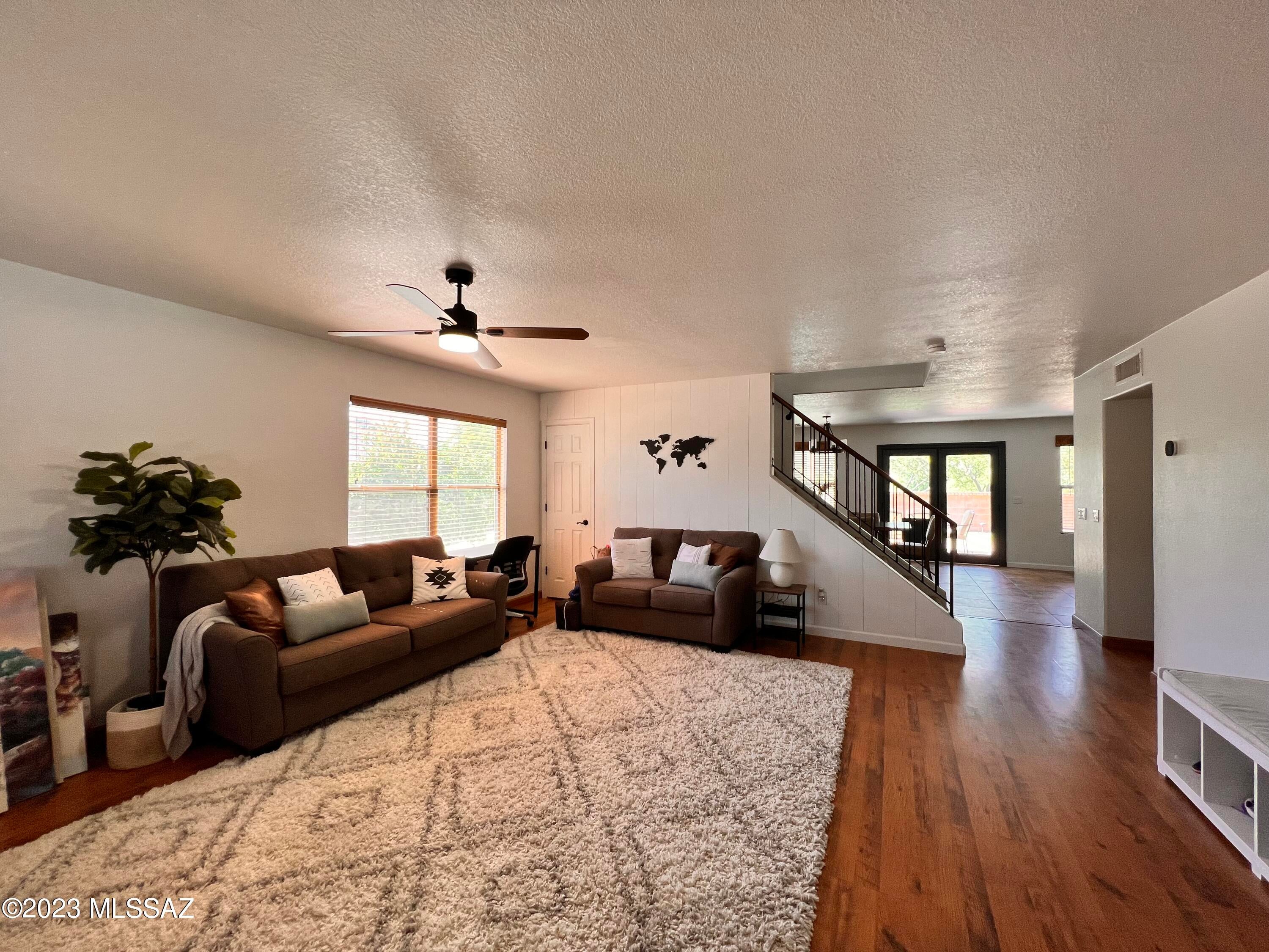 Villages Of La Canada (The) - Residential Lease