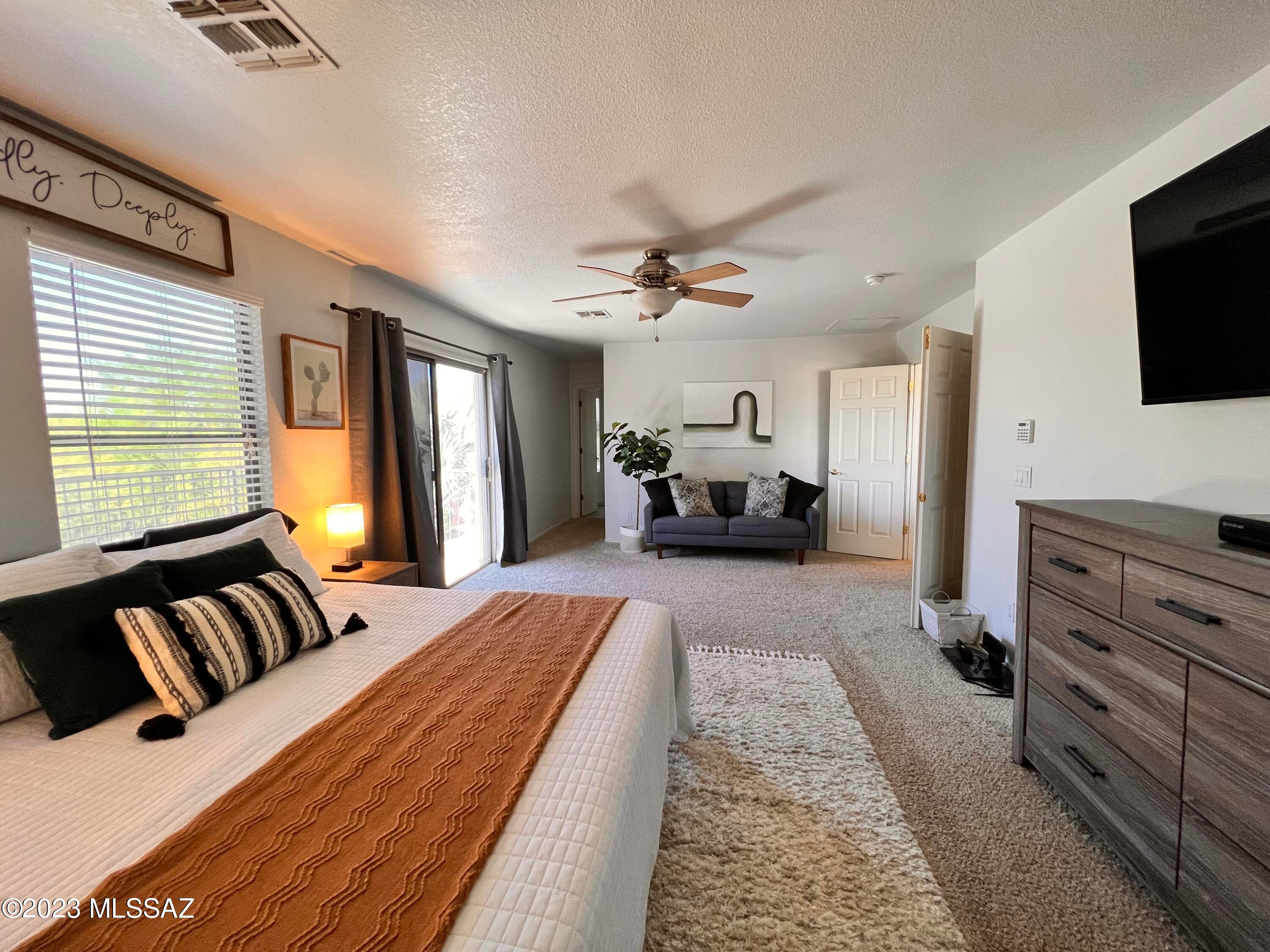Villages Of La Canada (The) - Residential Lease
