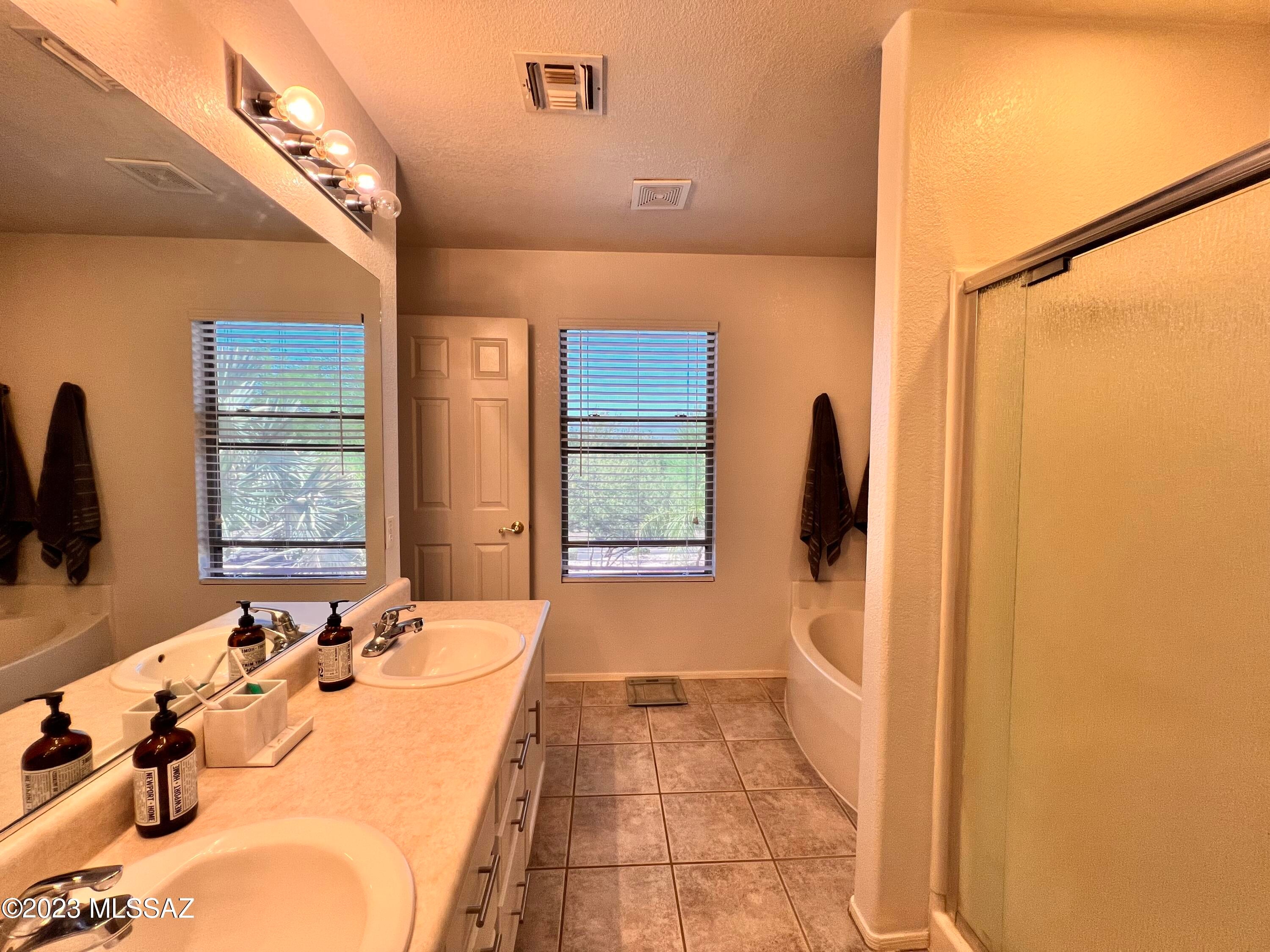 Villages Of La Canada (The) - Residential Lease