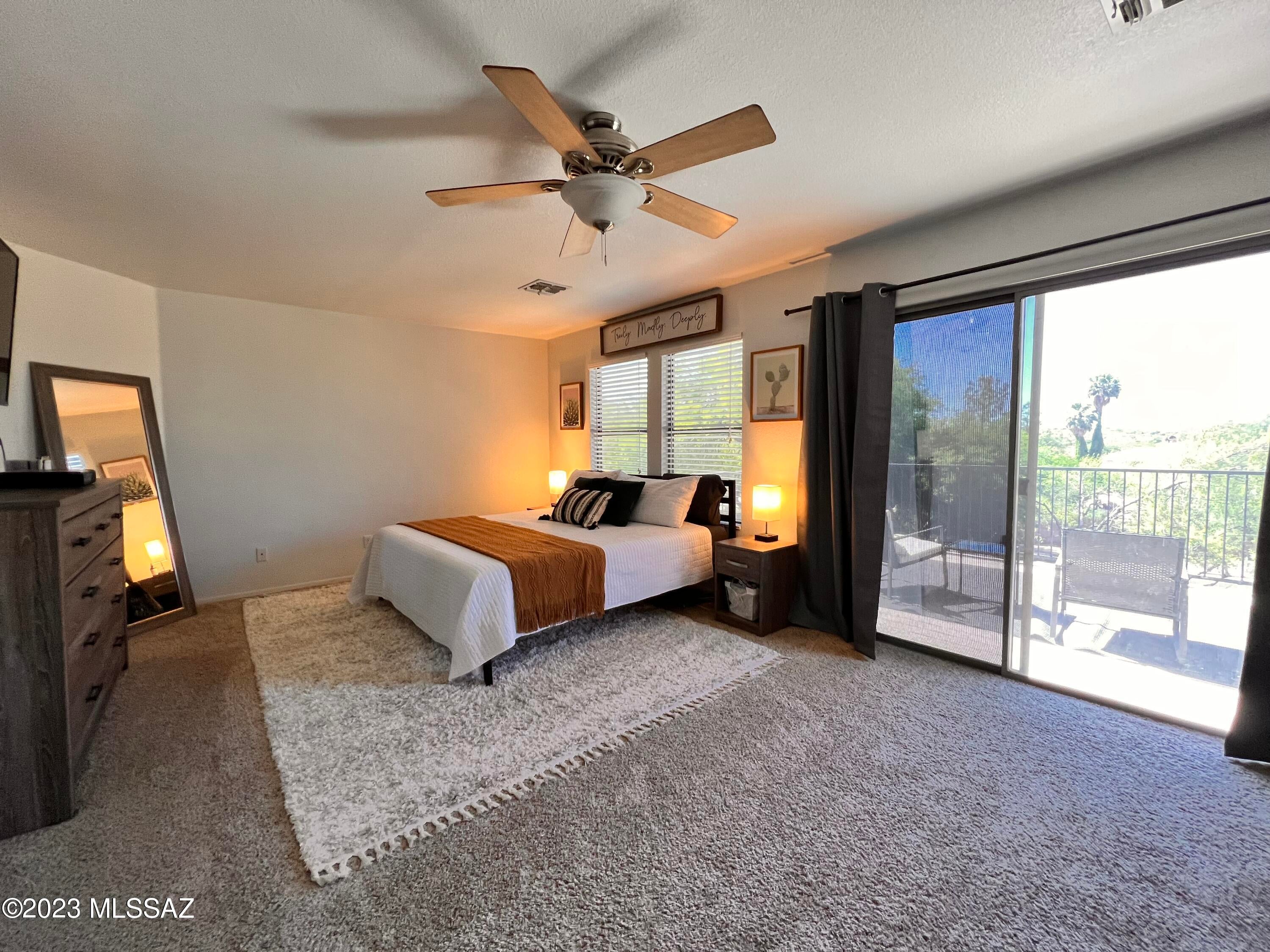 Villages Of La Canada (The) - Residential Lease