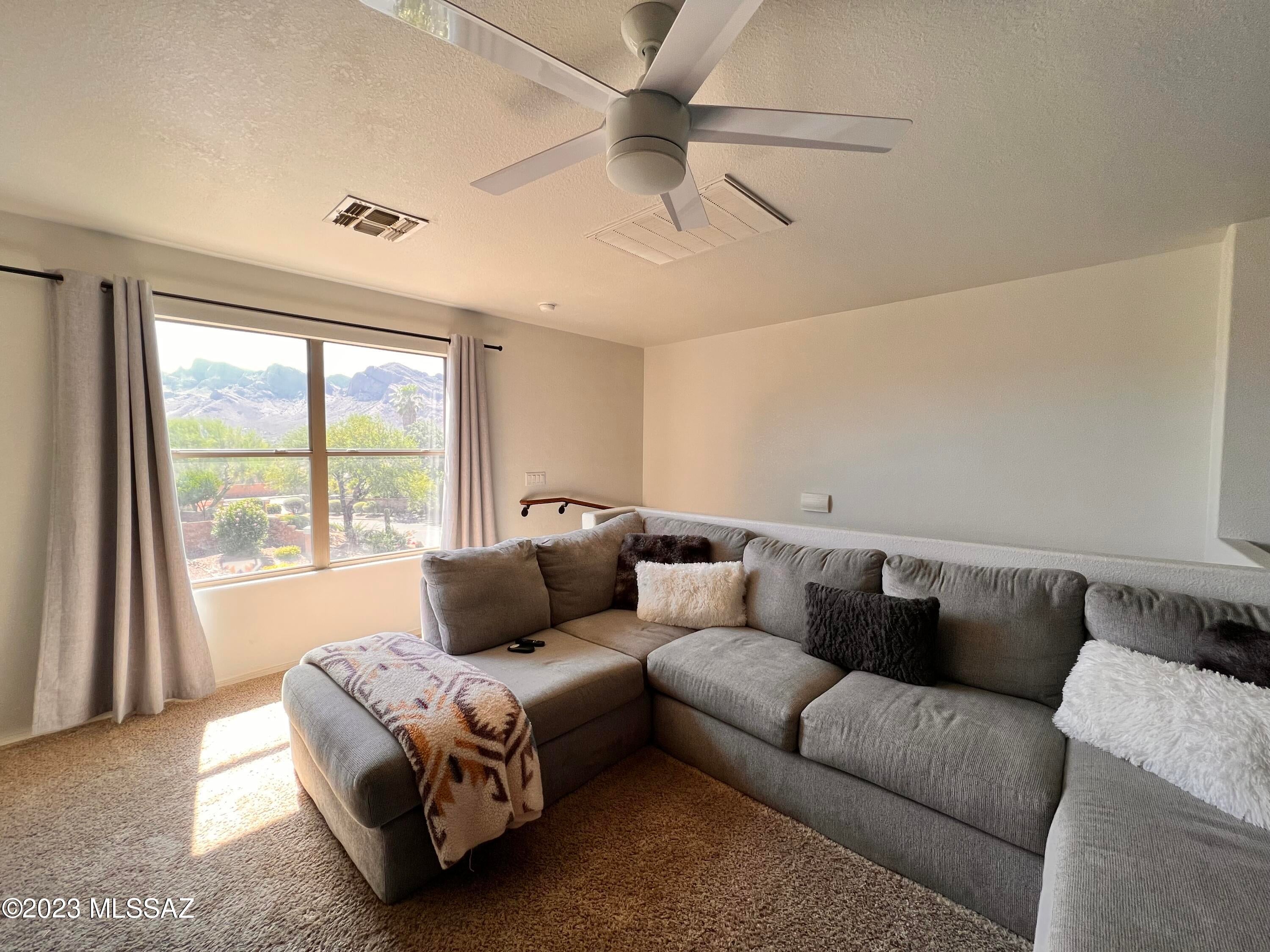 Villages Of La Canada (The) - Residential Lease