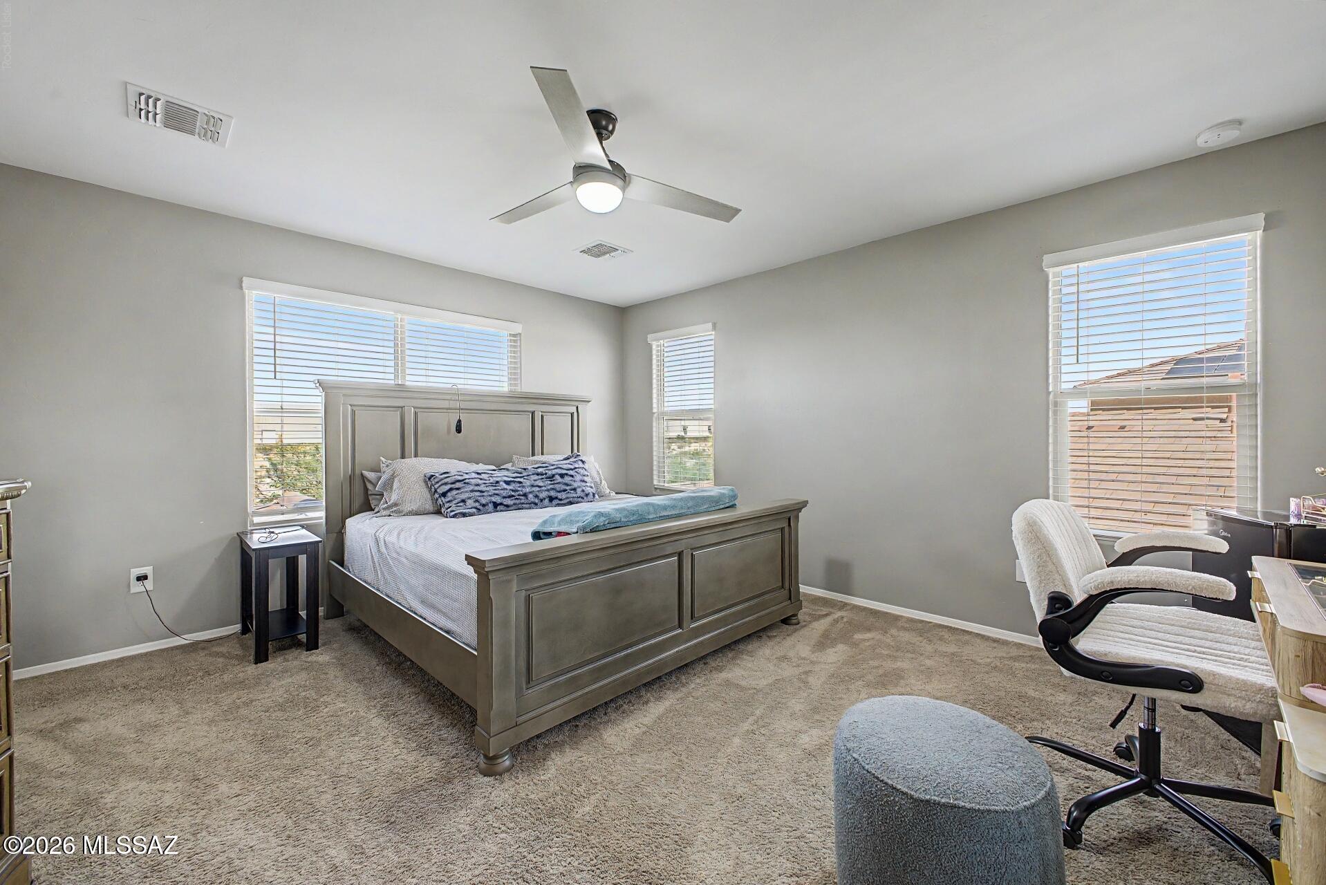 La Estancia De Tucson - Residential