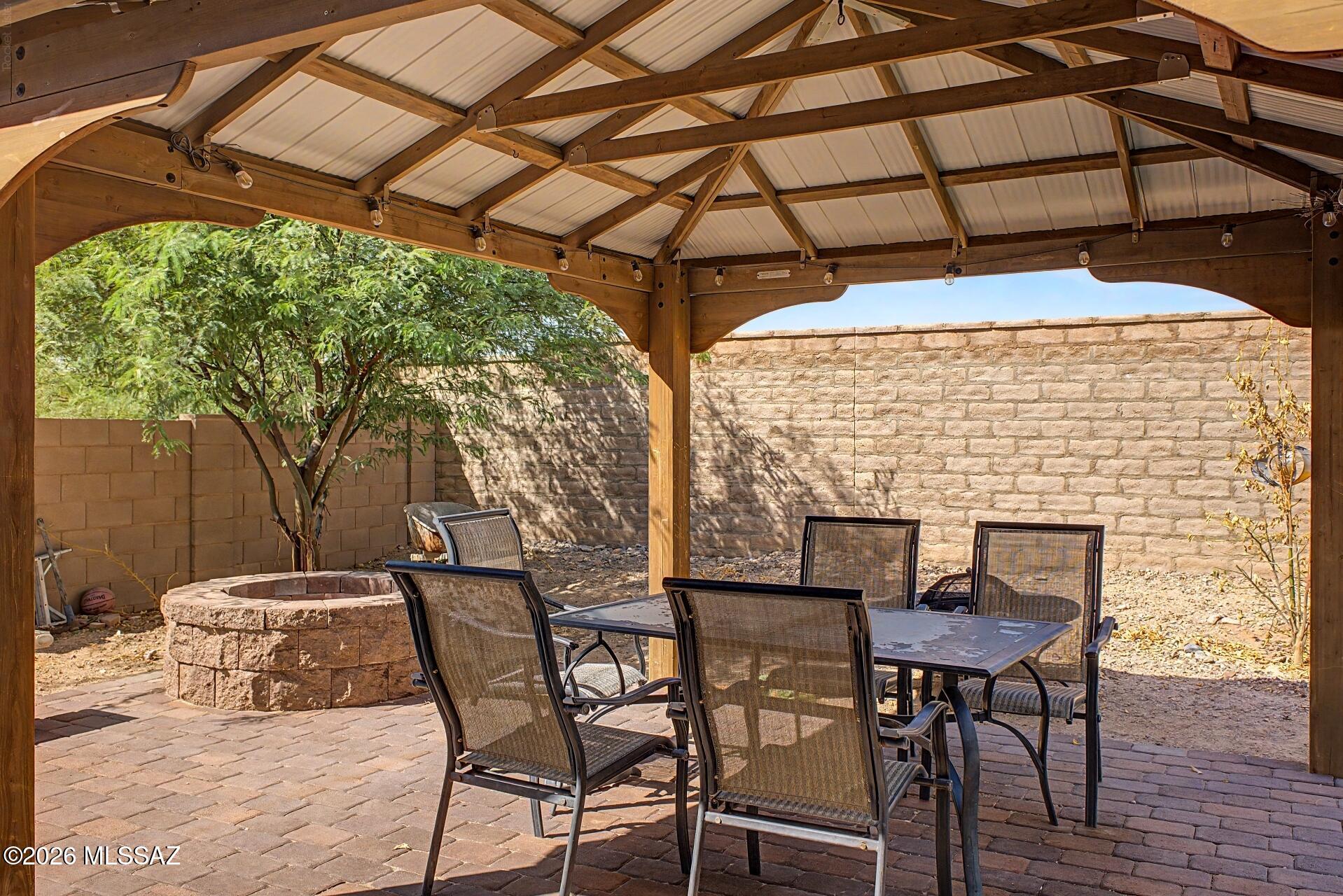 La Estancia De Tucson - Residential