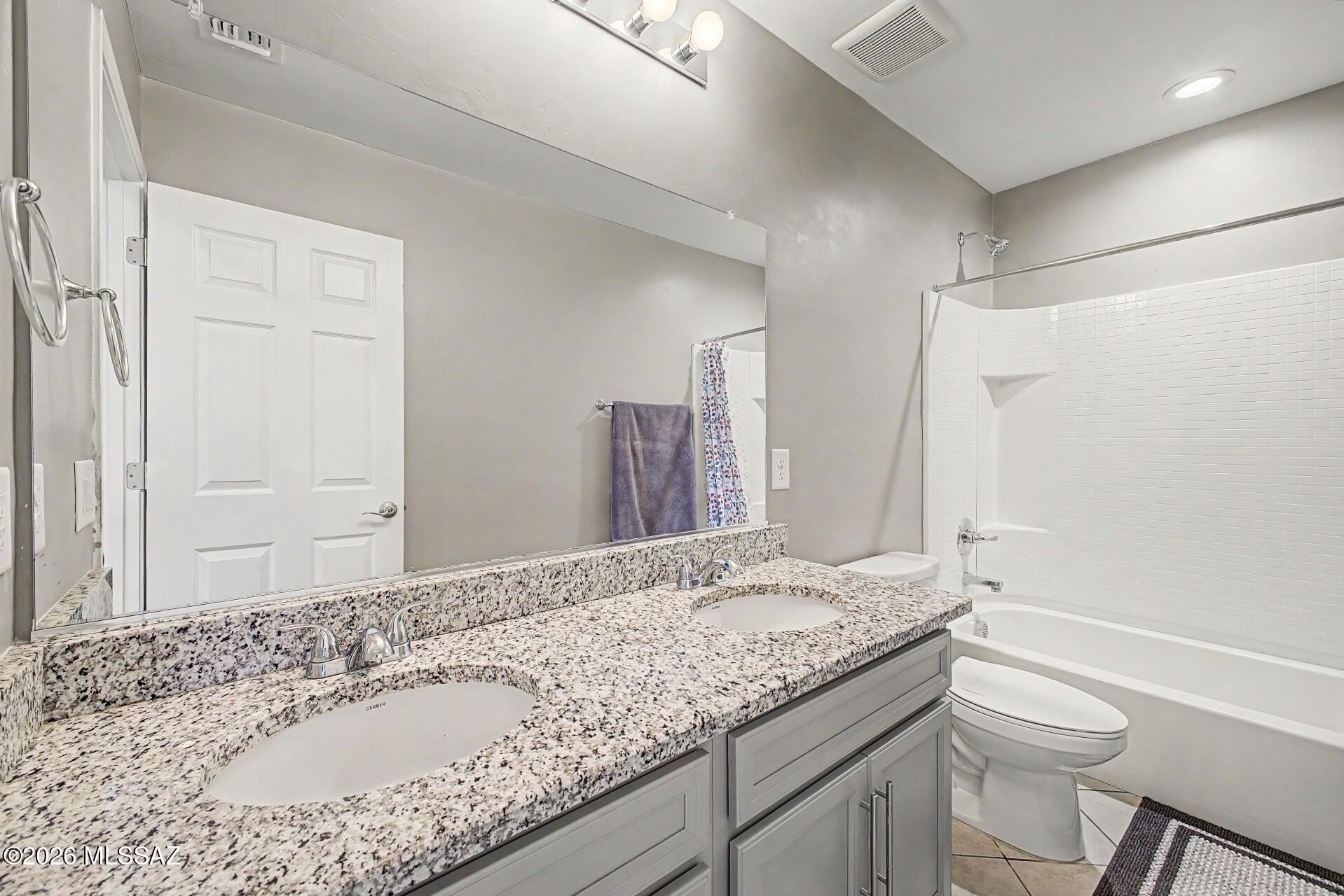 La Estancia De Tucson - Residential