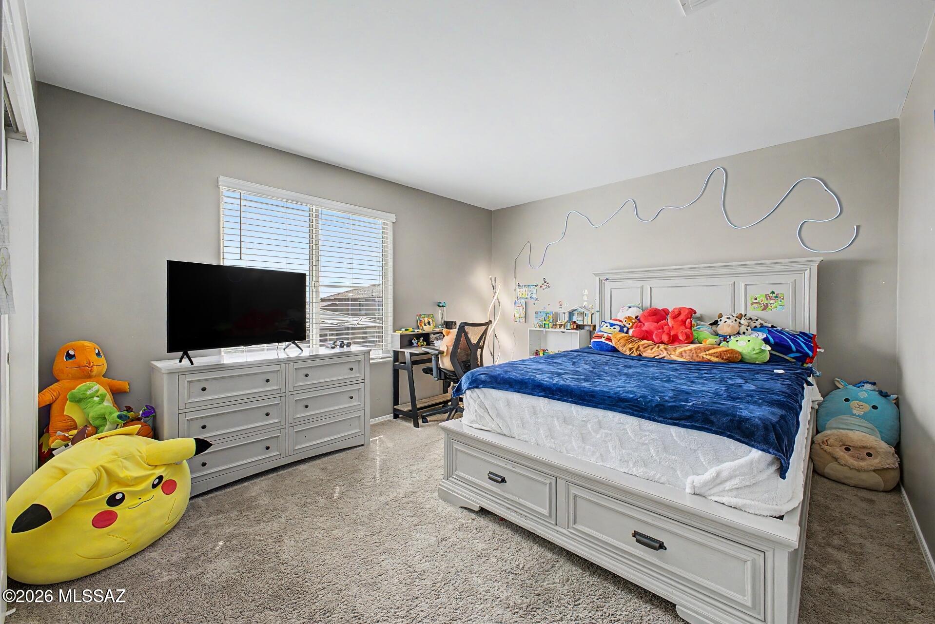 La Estancia De Tucson - Residential