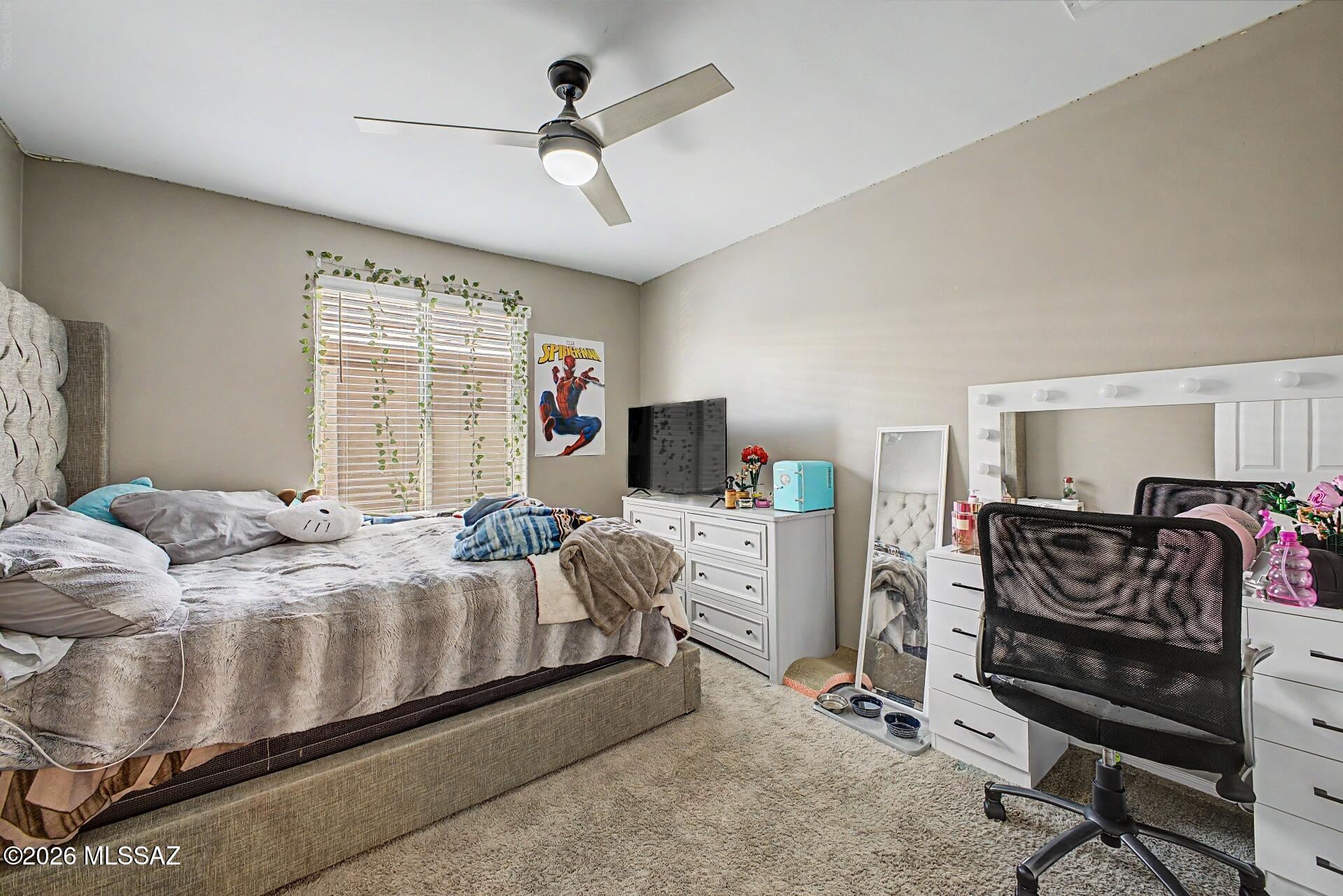La Estancia De Tucson - Residential