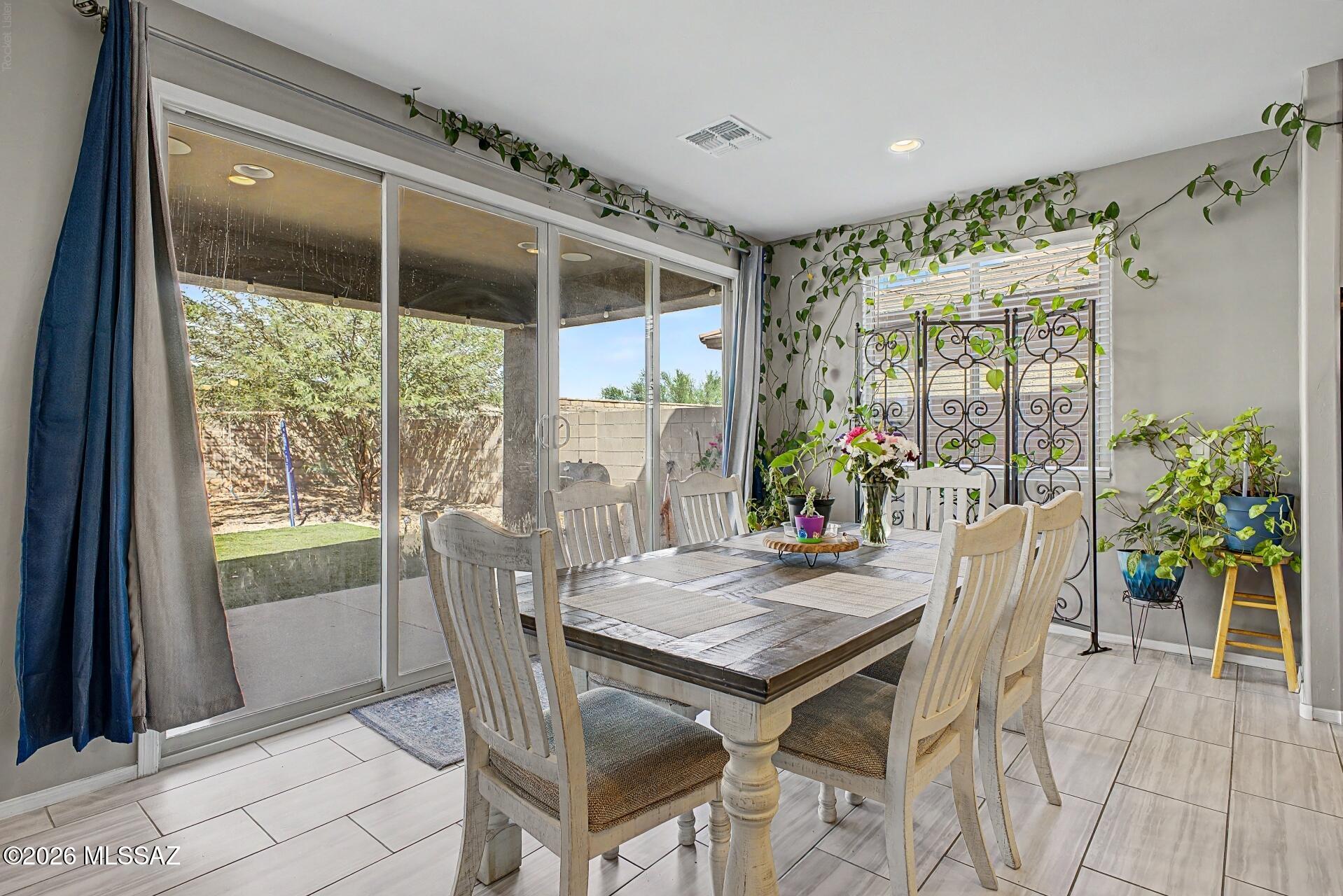 La Estancia De Tucson - Residential