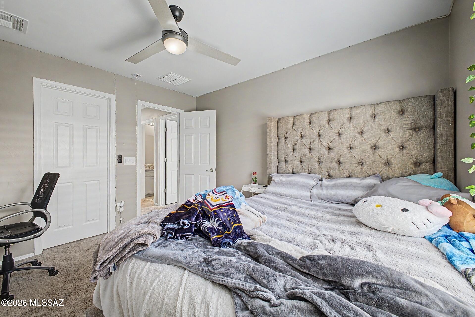 La Estancia De Tucson - Residential