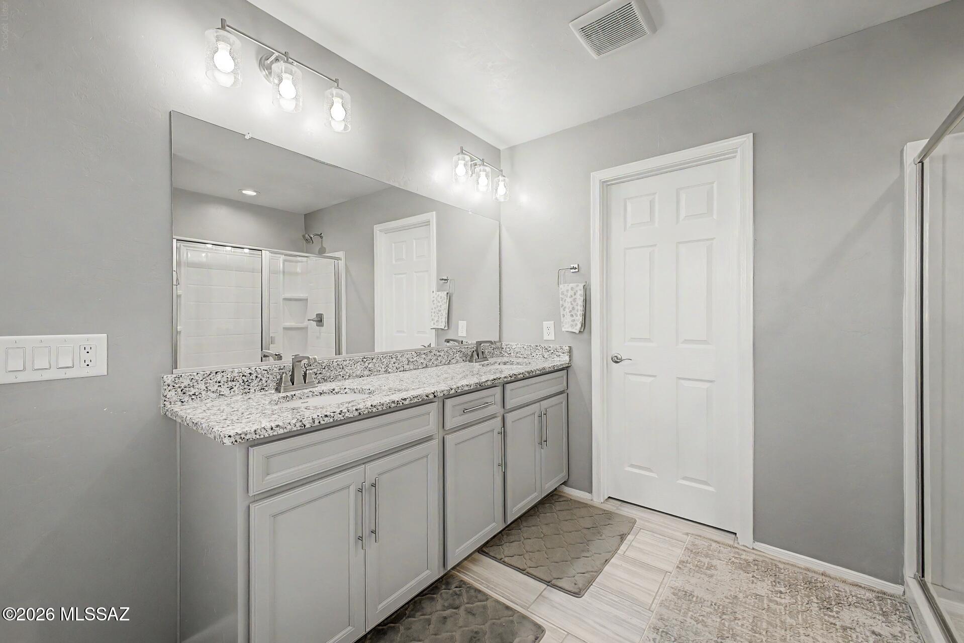 La Estancia De Tucson - Residential