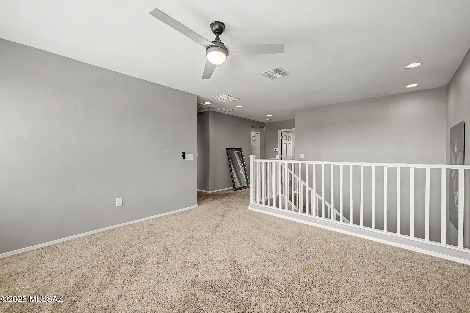 La Estancia De Tucson - Residential