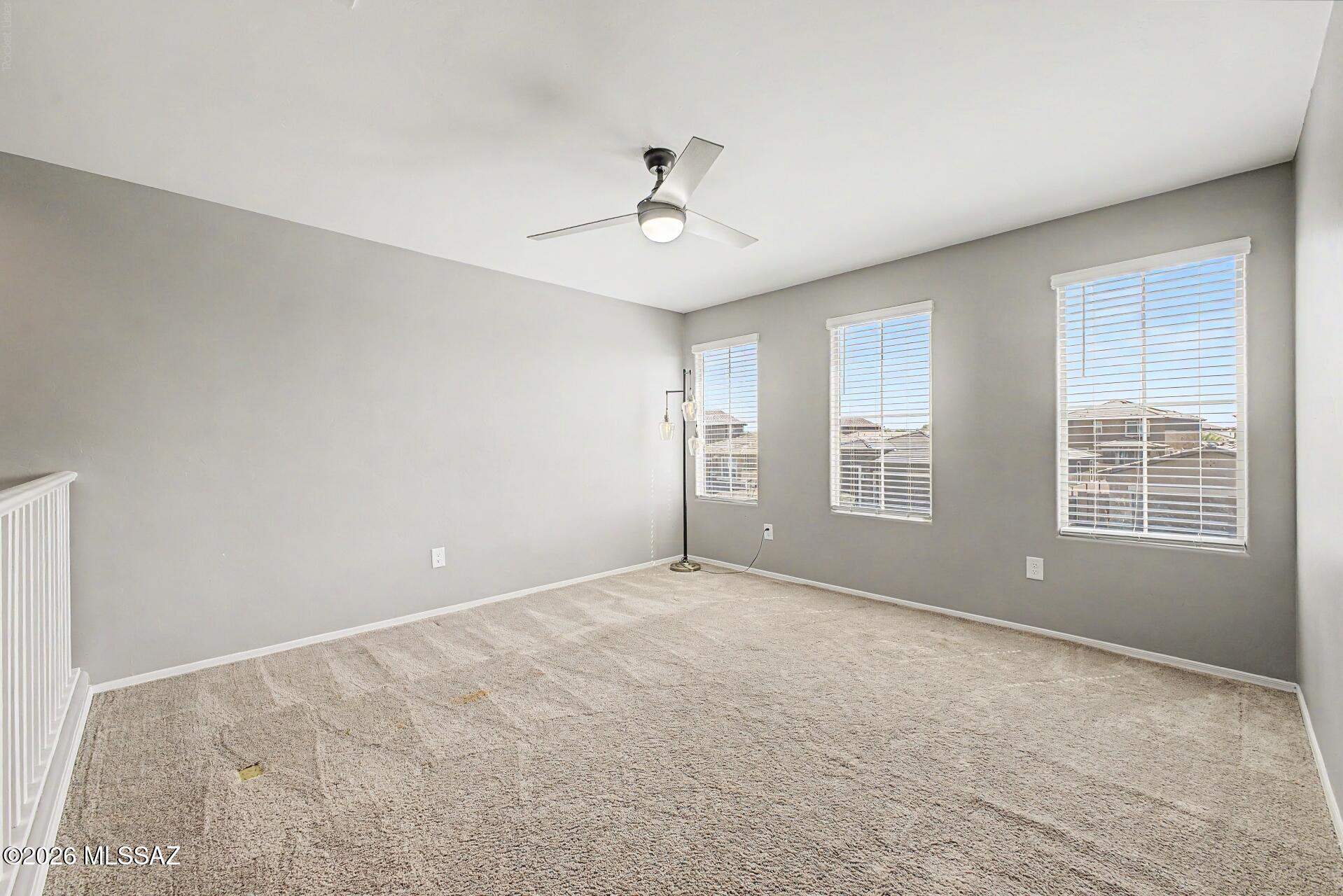 La Estancia De Tucson - Residential