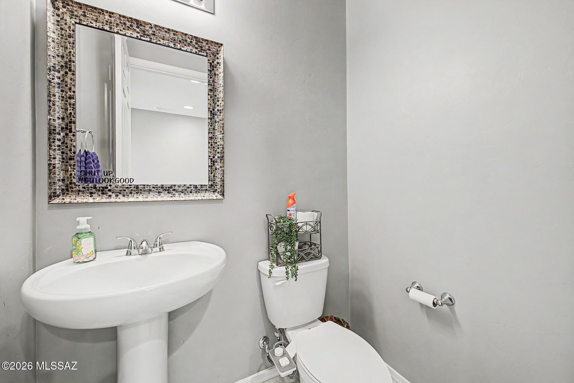 La Estancia De Tucson - Residential