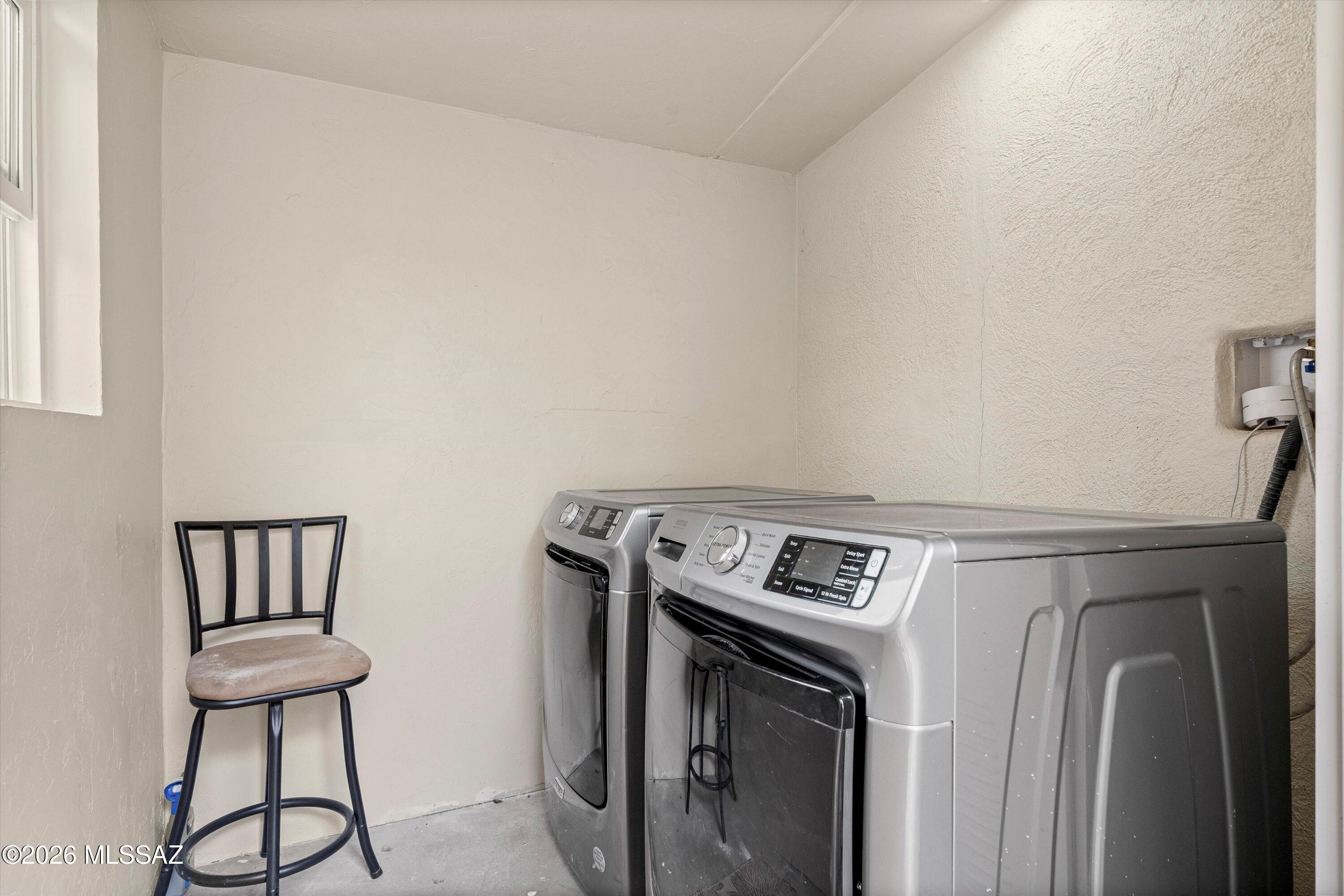 Lincoln Park Subd. - Residential