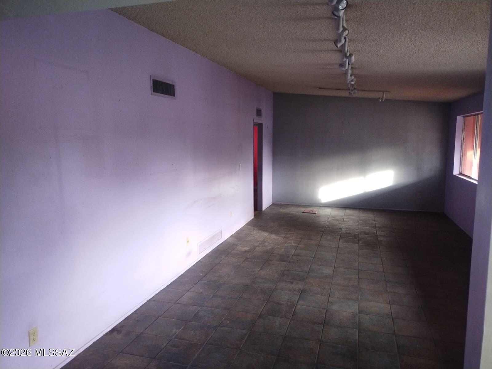 Saguaro Verde (1-40) - Residential