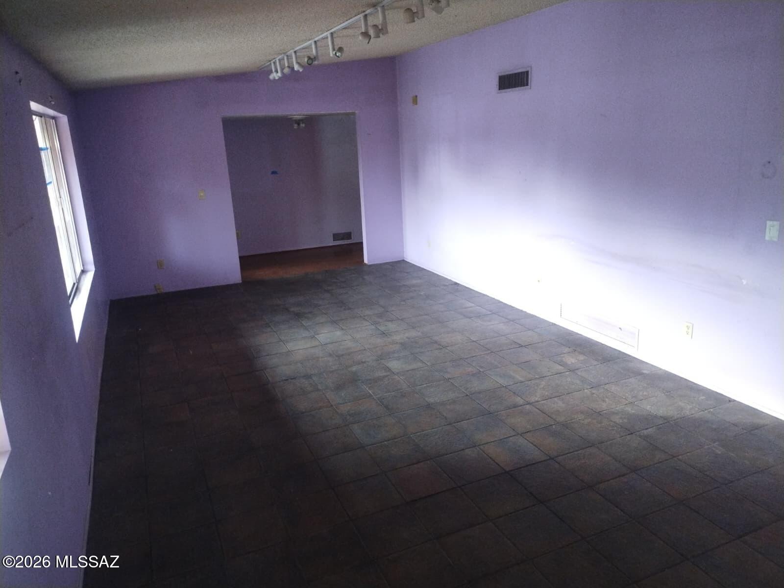 Saguaro Verde (1-40) - Residential