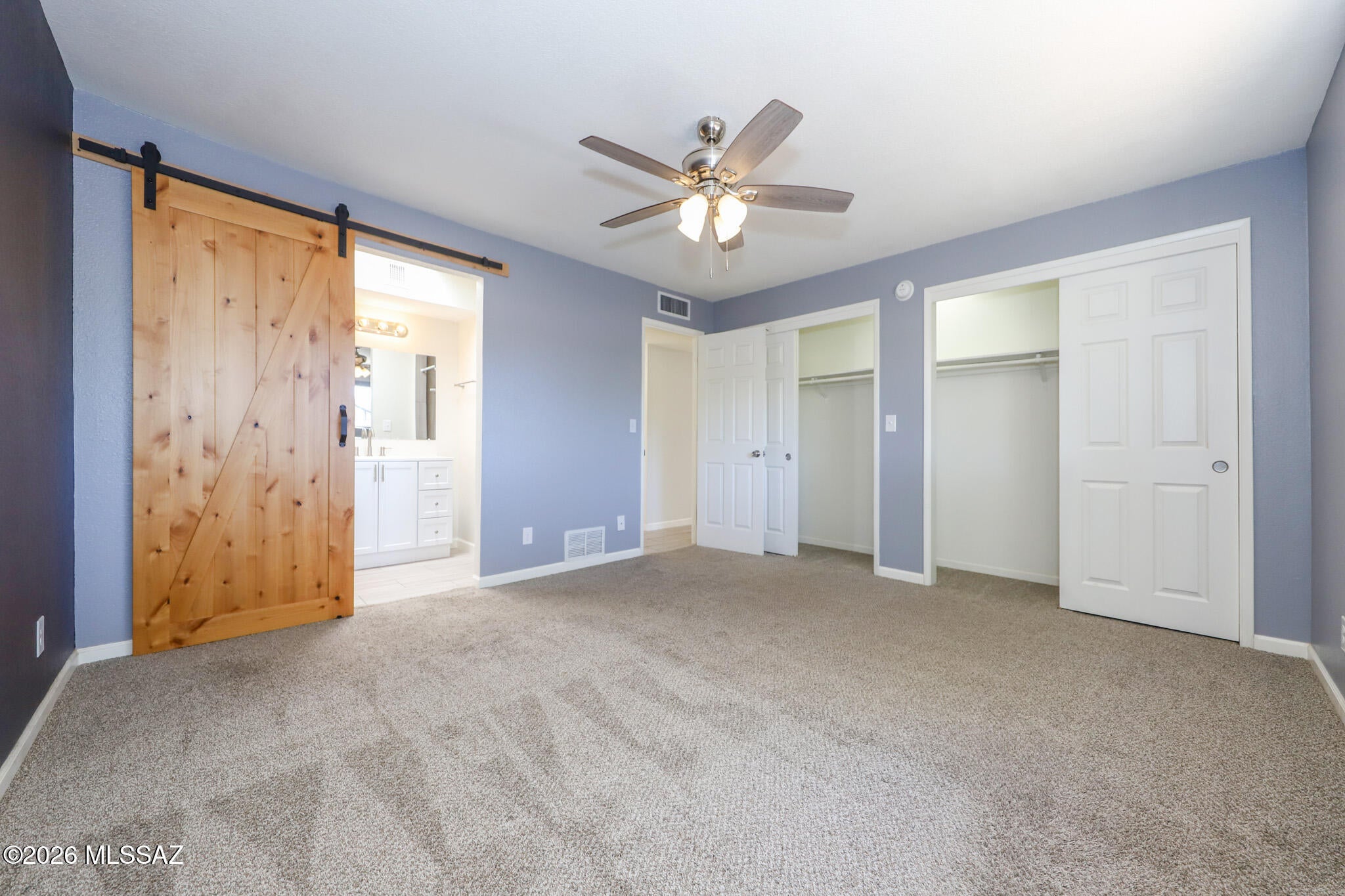 Pio Decimo Estates - Residential Lease