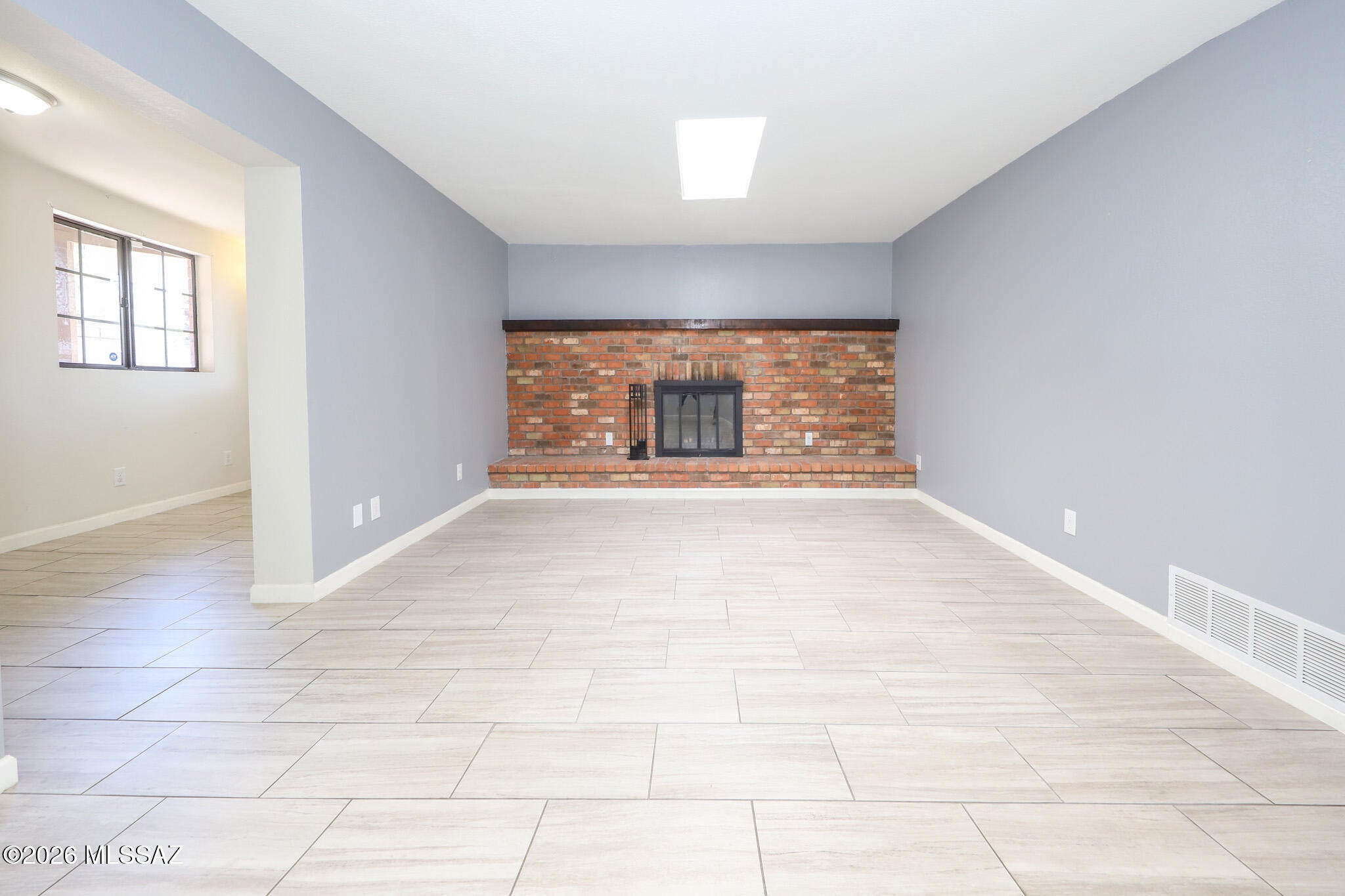 Pio Decimo Estates - Residential Lease