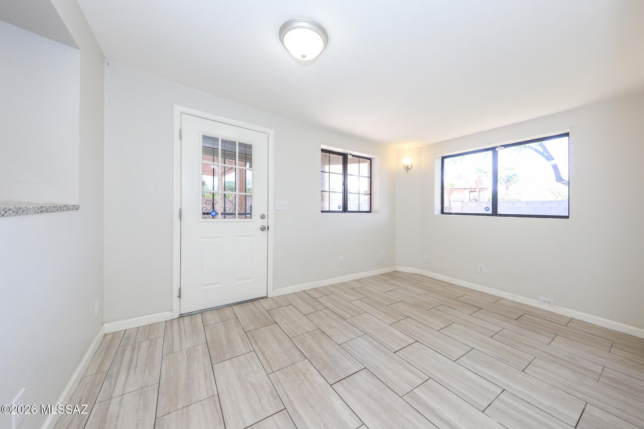 Pio Decimo Estates - Residential Lease