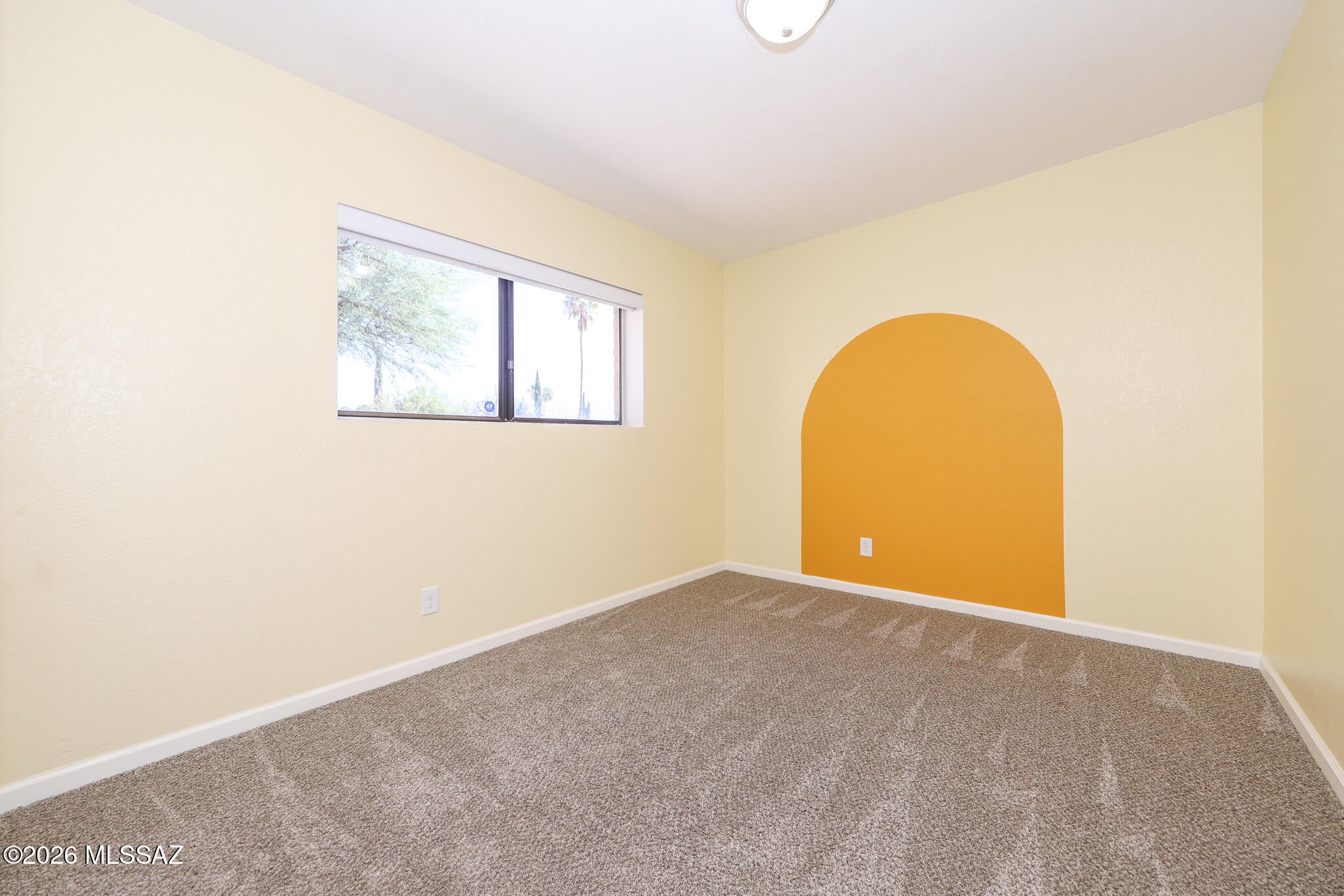 Pio Decimo Estates - Residential Lease
