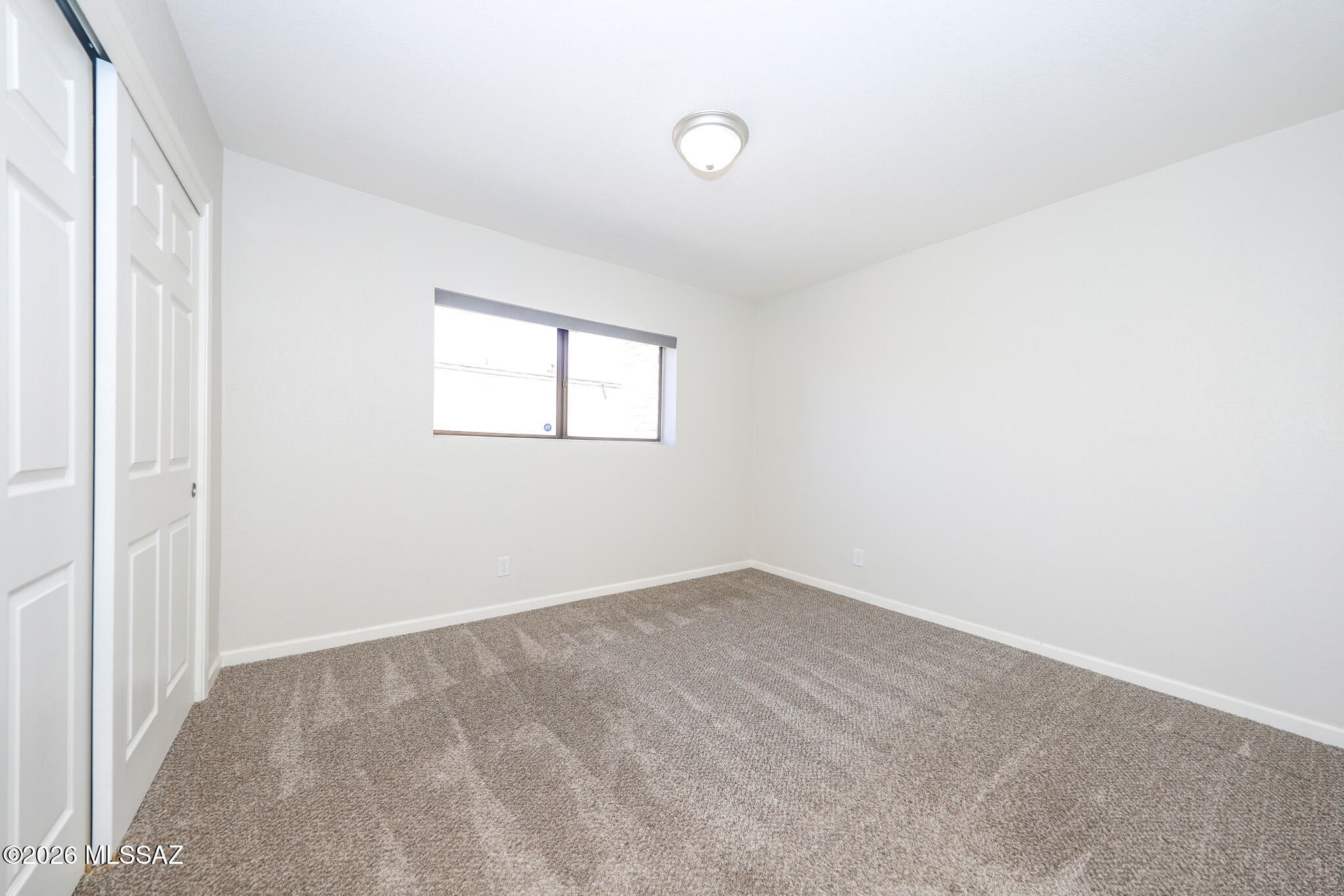 Pio Decimo Estates - Residential Lease