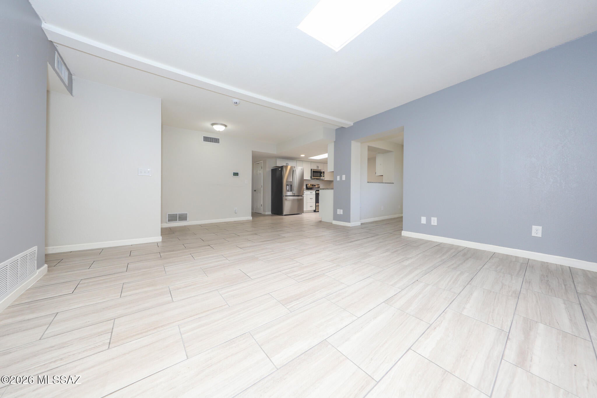 Pio Decimo Estates - Residential Lease