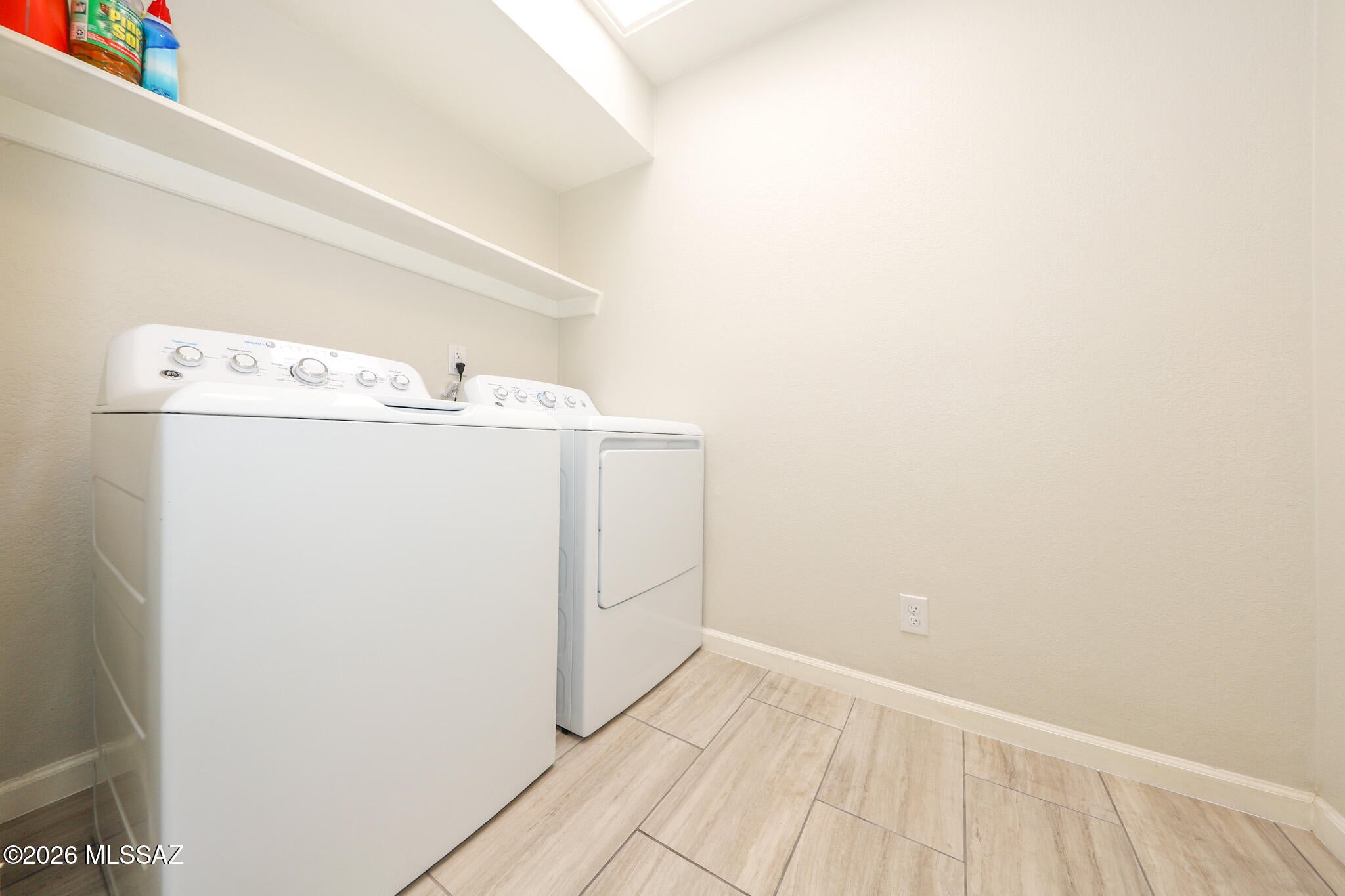 Pio Decimo Estates - Residential Lease