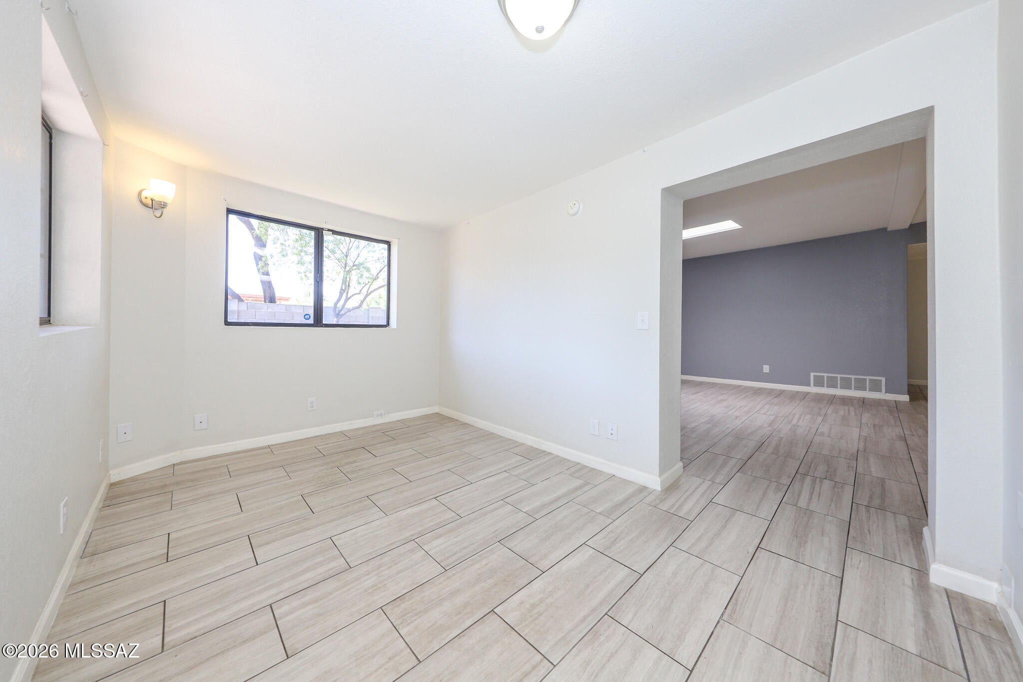 Pio Decimo Estates - Residential Lease