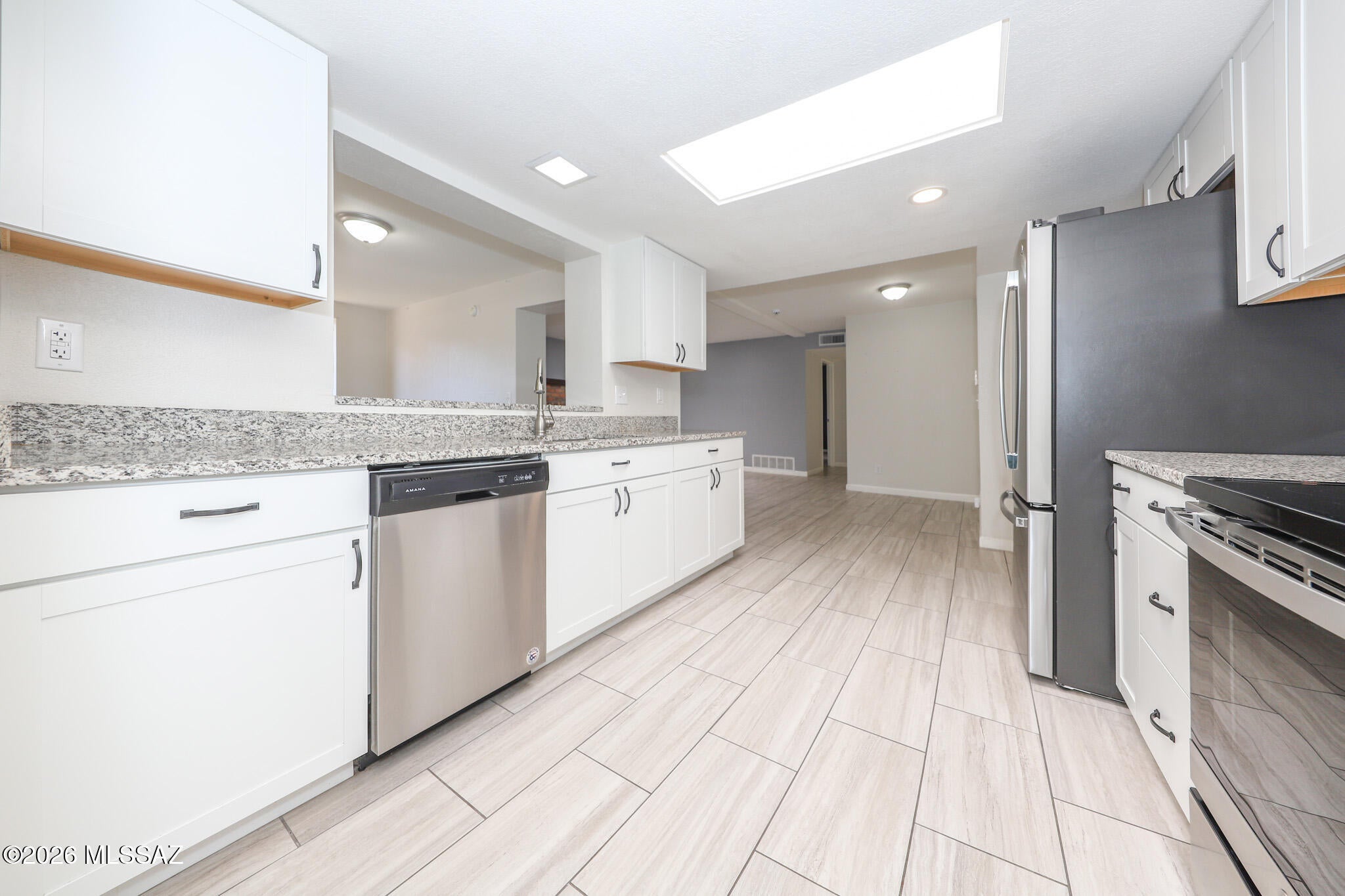 Pio Decimo Estates - Residential Lease